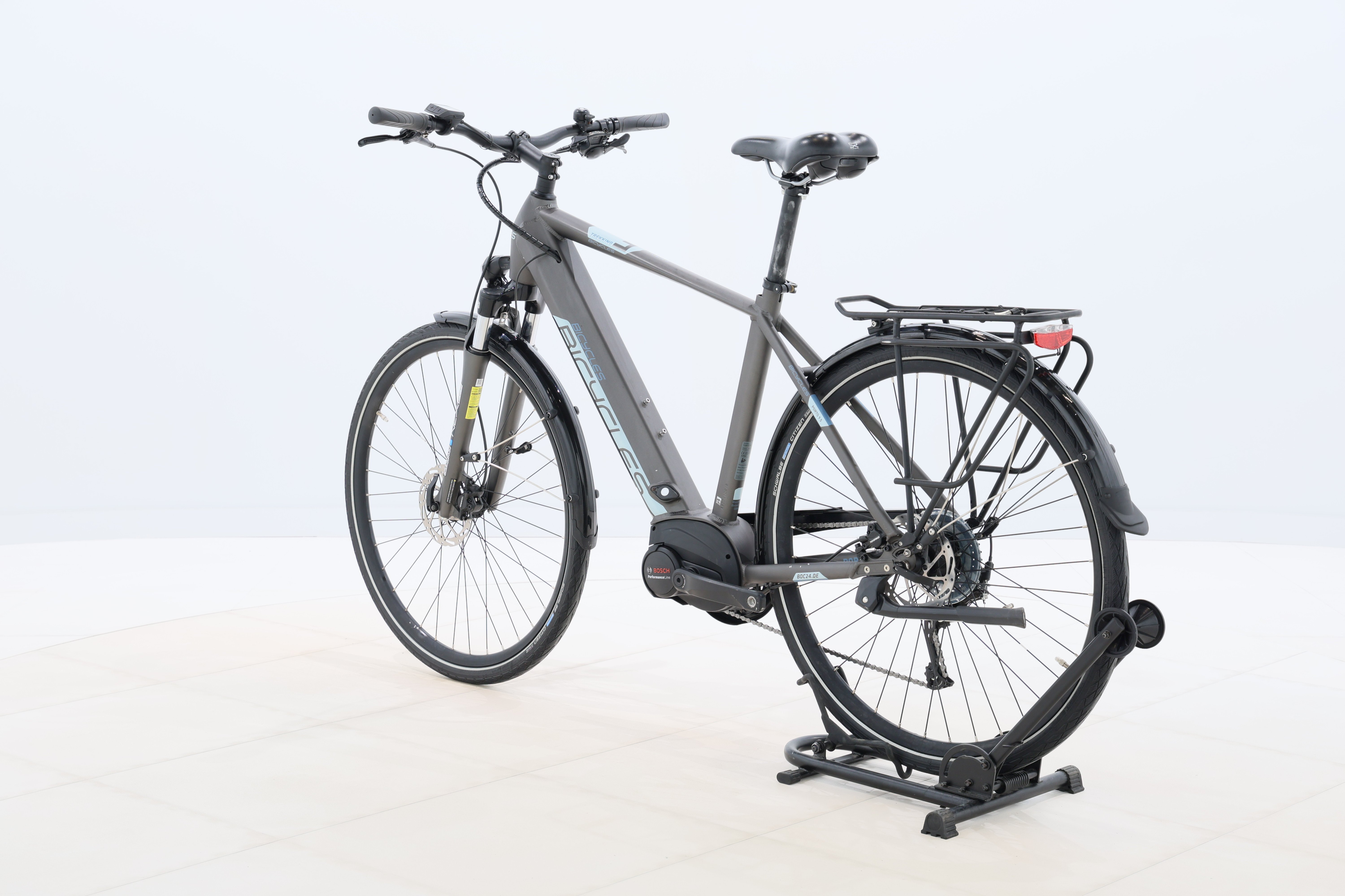 ef3902e7-d2b9-4609-a783-6cdd3fa44064