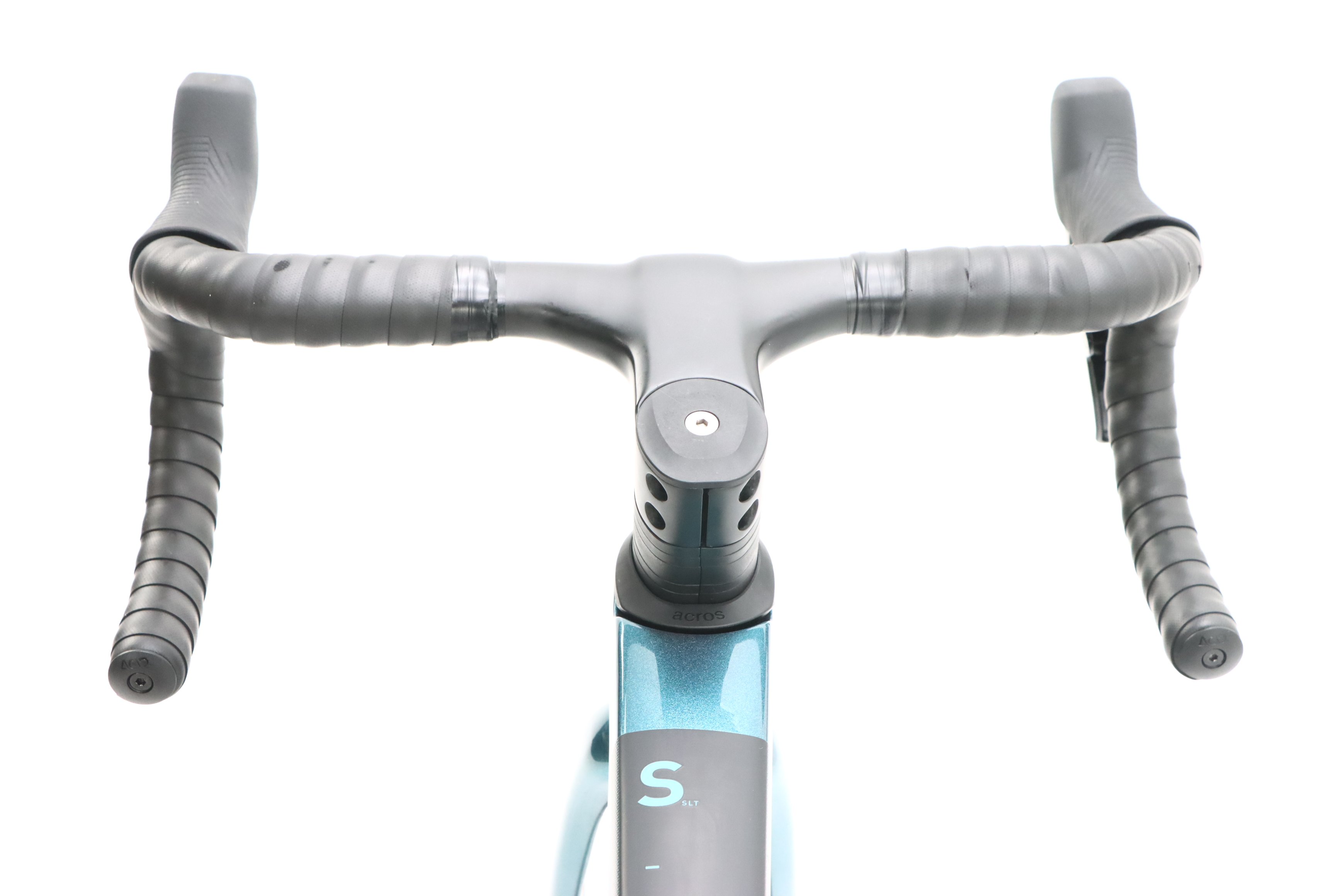 b9e49f14-3263-4452-9e59-bd6ea8e14d25