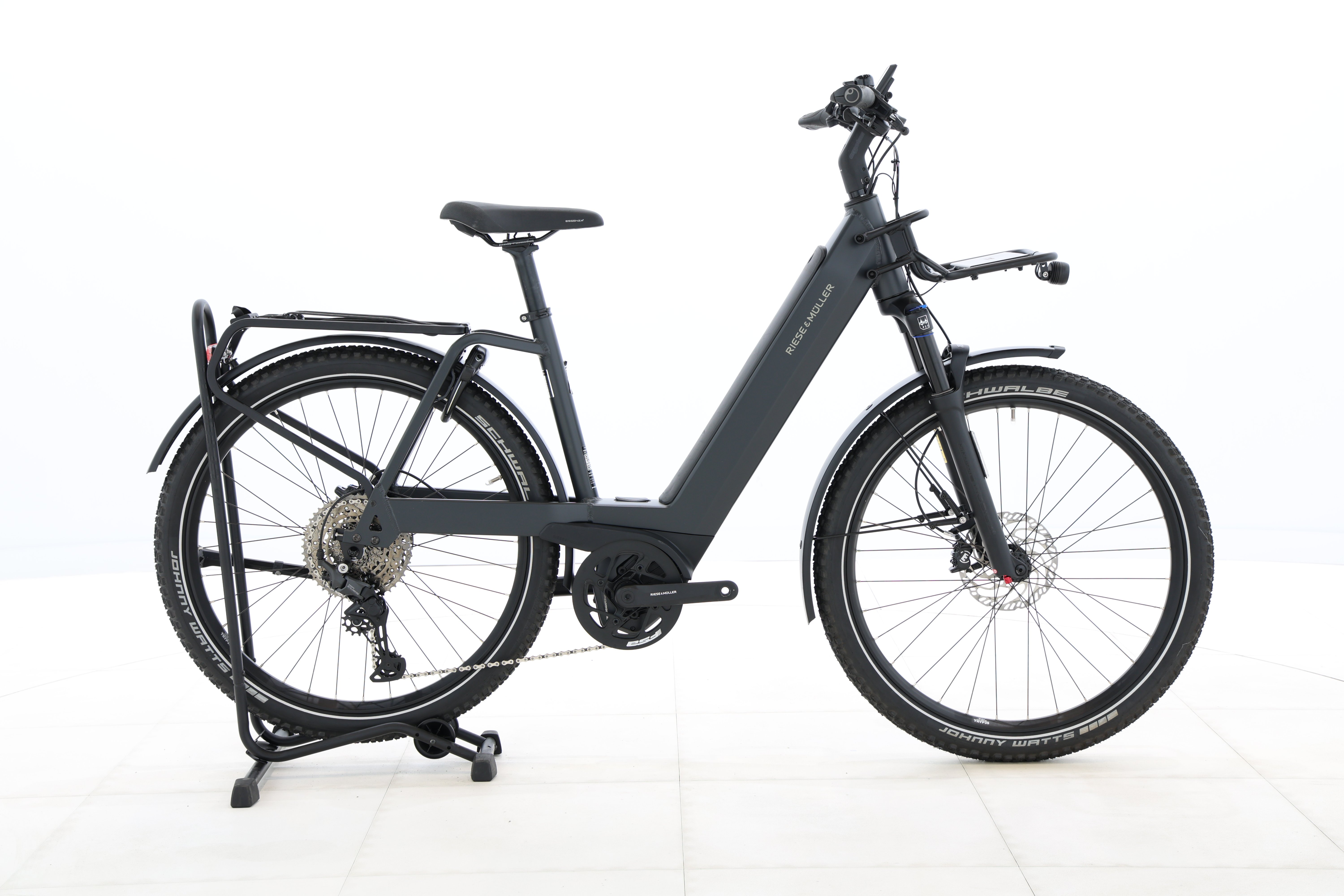 e9192d81-0193-49ec-9967-9449e31e05c9