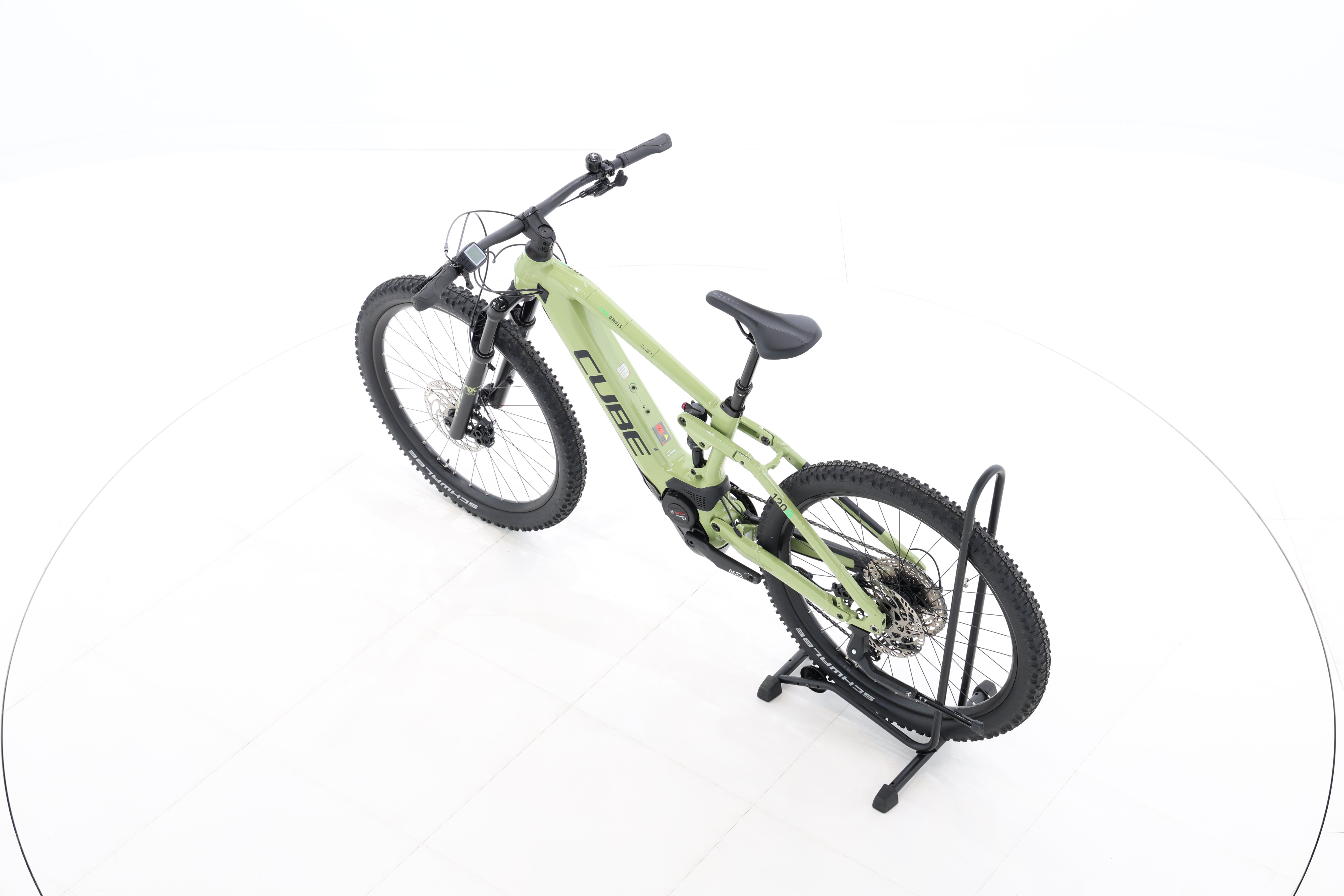 aea12f68-413a-41bb-b034-68beac9e798b