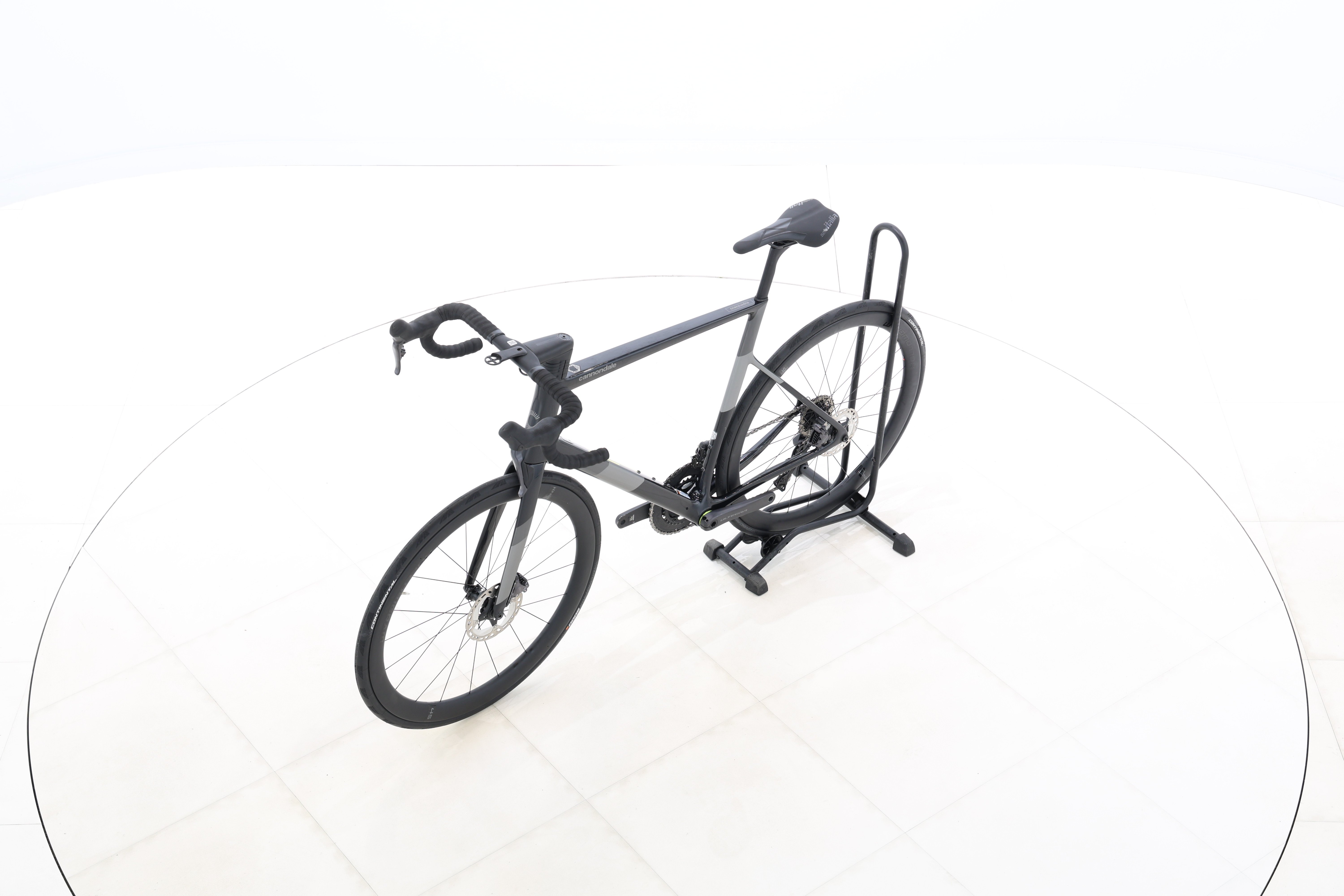 508fe3ad-feb7-4686-811c-d9999895251a