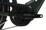 d4262757-8fac-45a8-8758-06203843dc6b