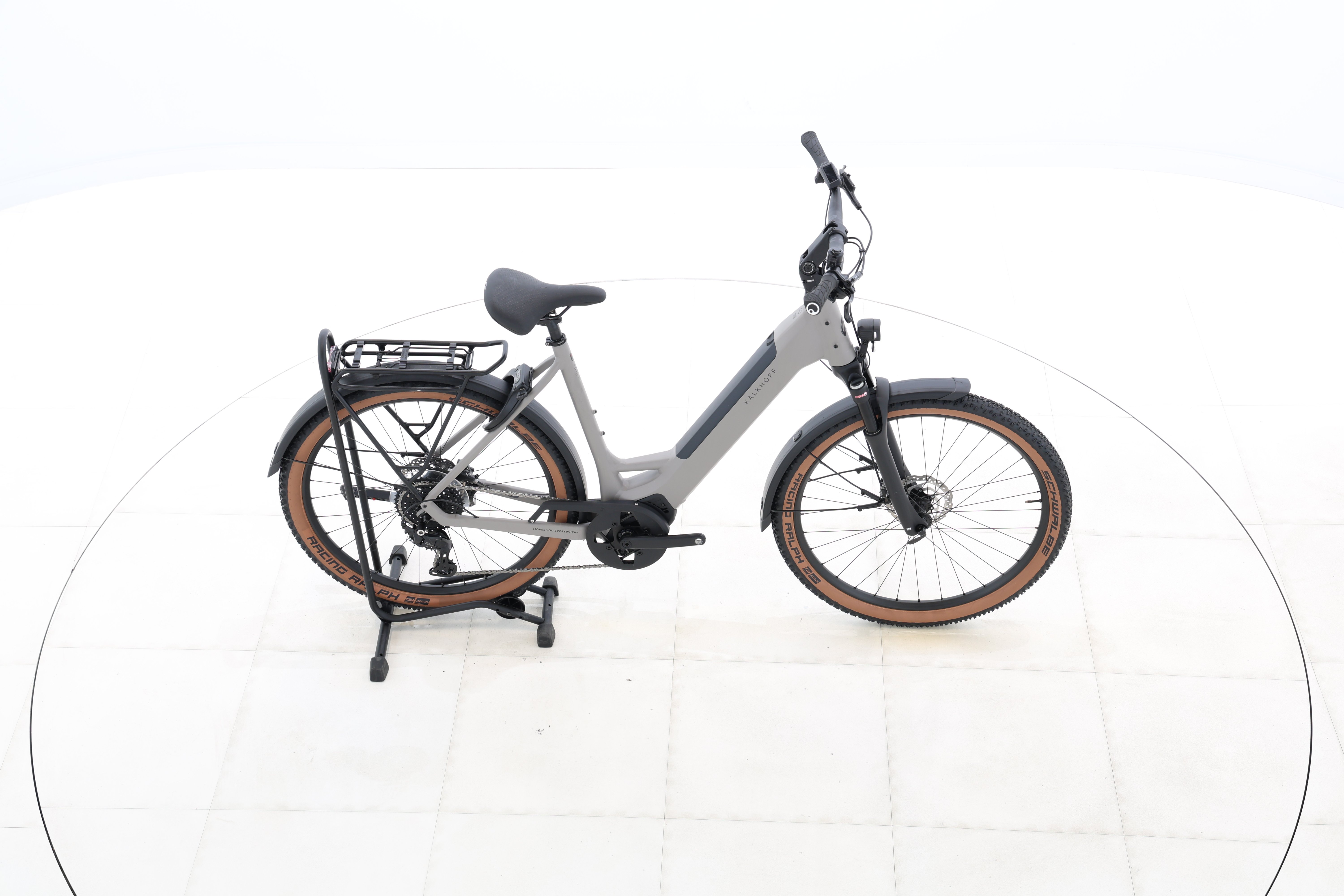 b3dd5f6d-5e32-402f-ab7c-2054a26723de