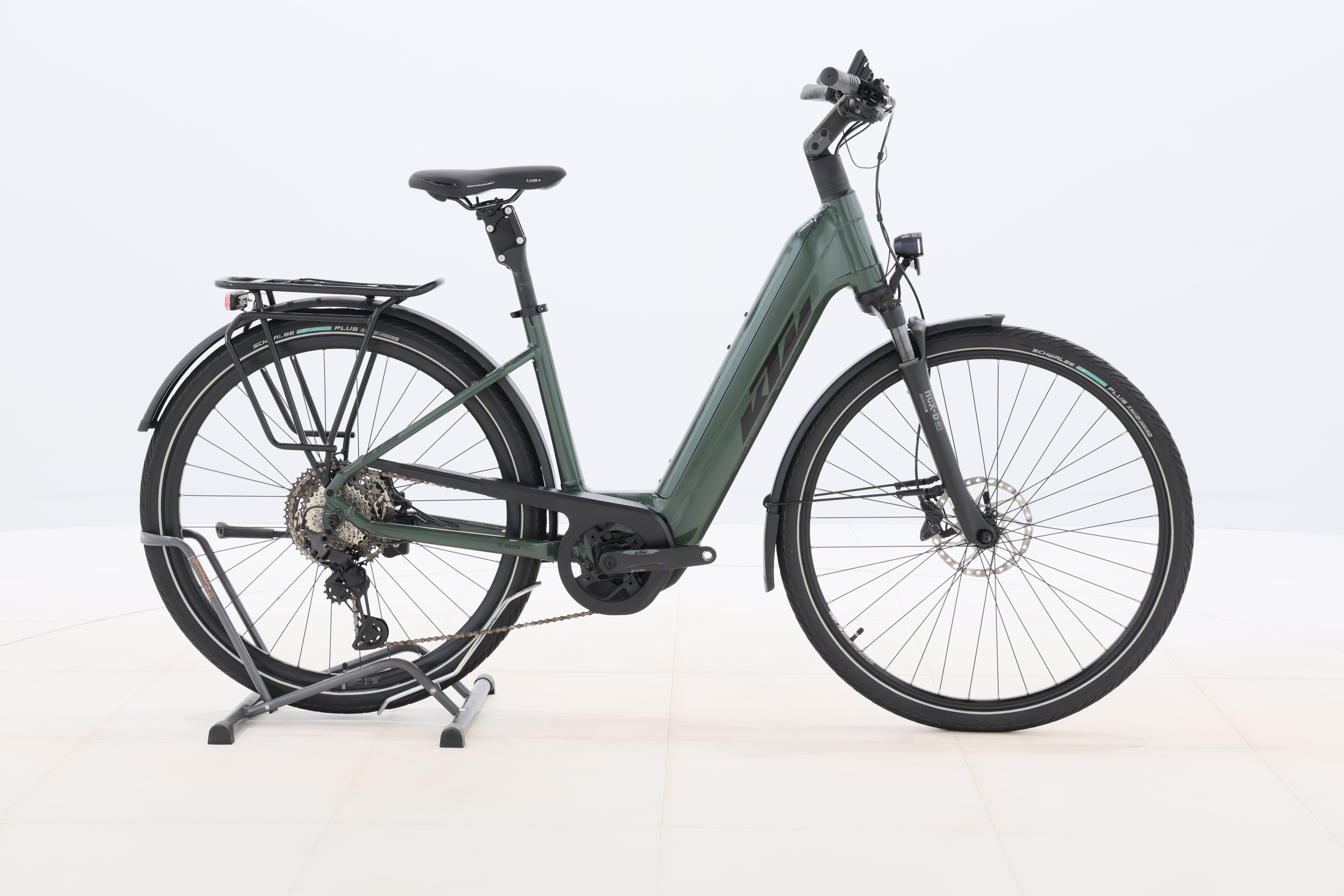 ab24c4bf-e378-4300-9f2d-bc251dbe0b17