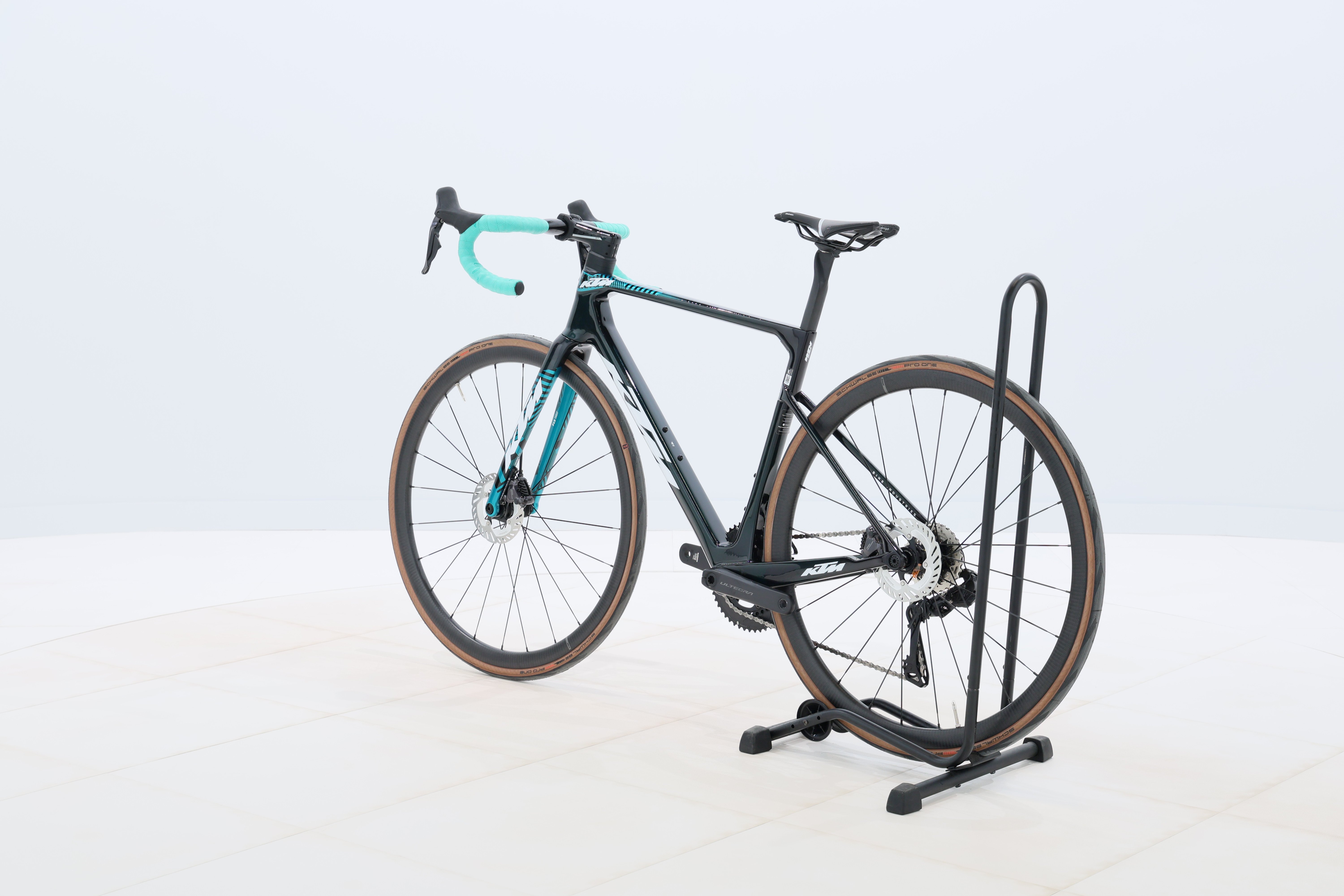 99408da8-8407-41d8-aa69-f70331a149de