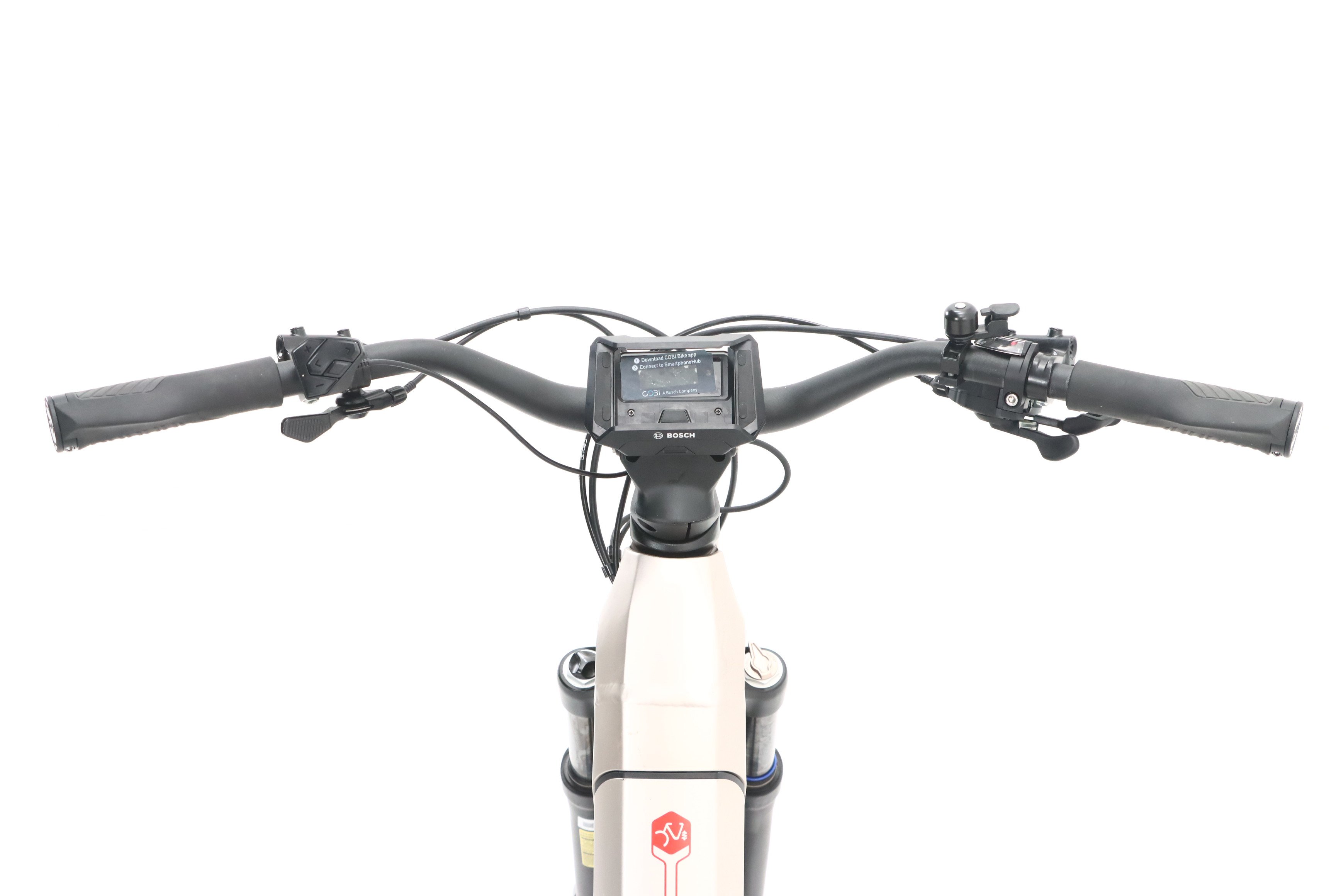 ec72c305-9eb0-4fb2-bc73-b00f9908987b