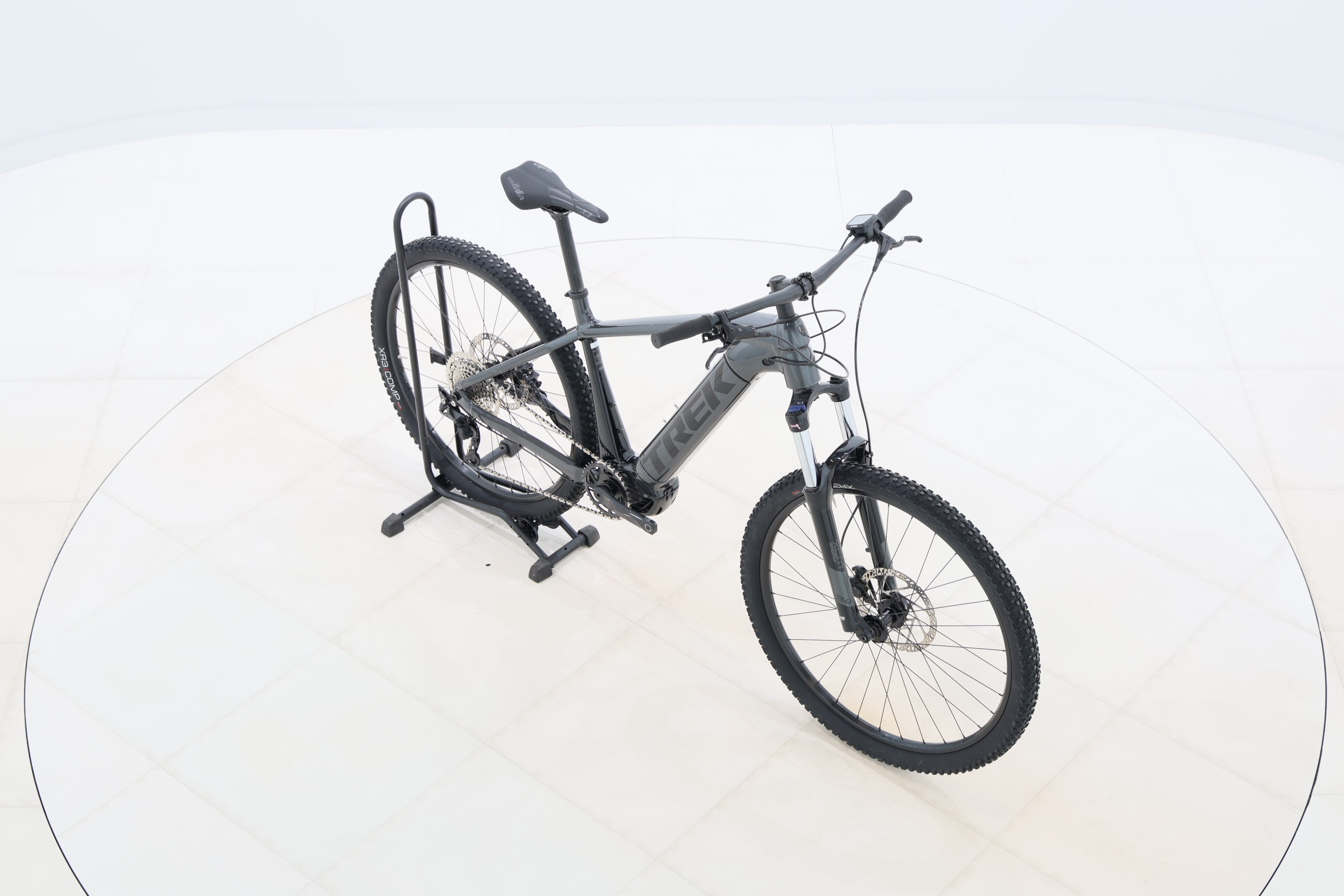 4564aab7-be49-4ca2-8ceb-58b226642266