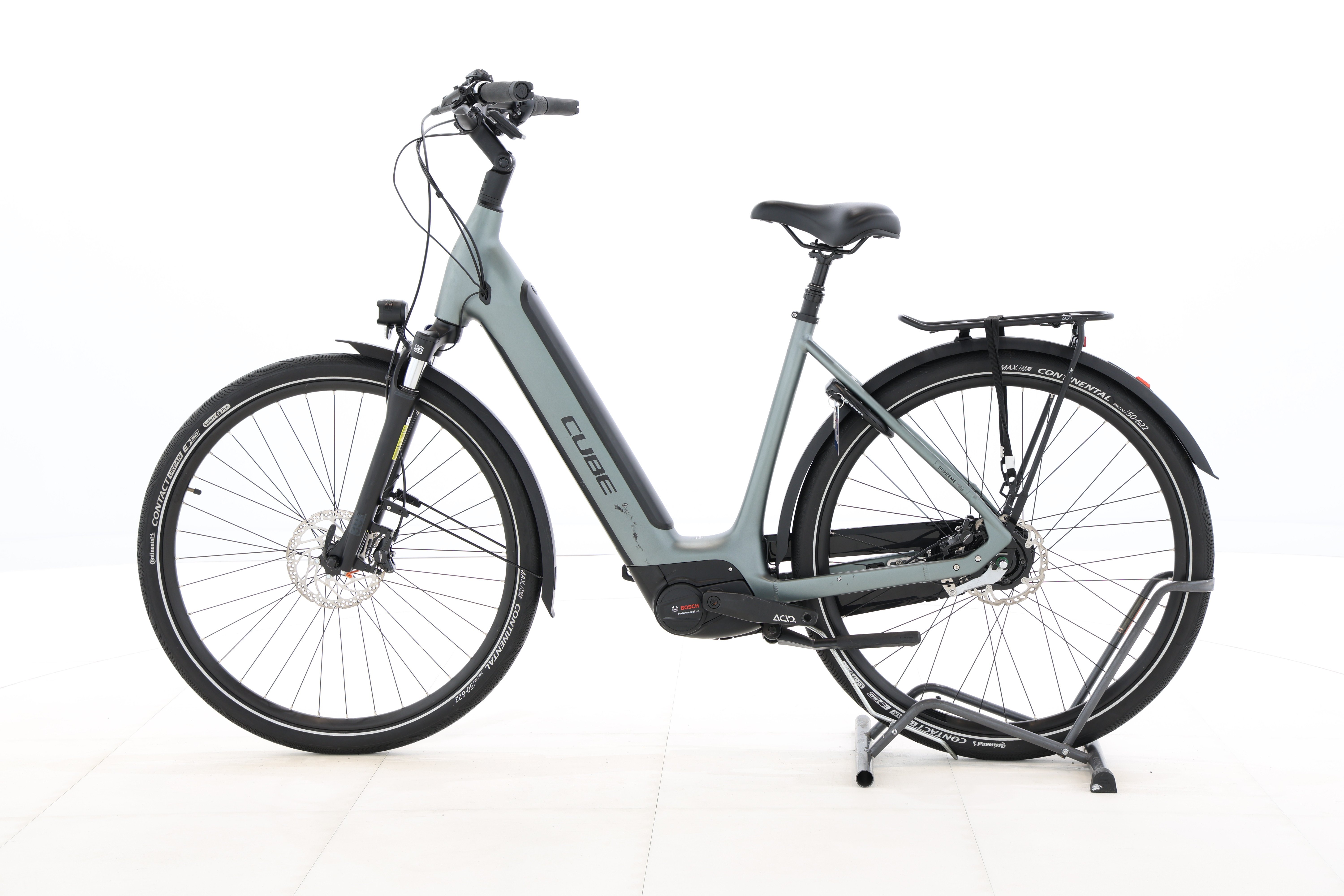 0e339f98-3757-463c-ac97-812d696d8de4