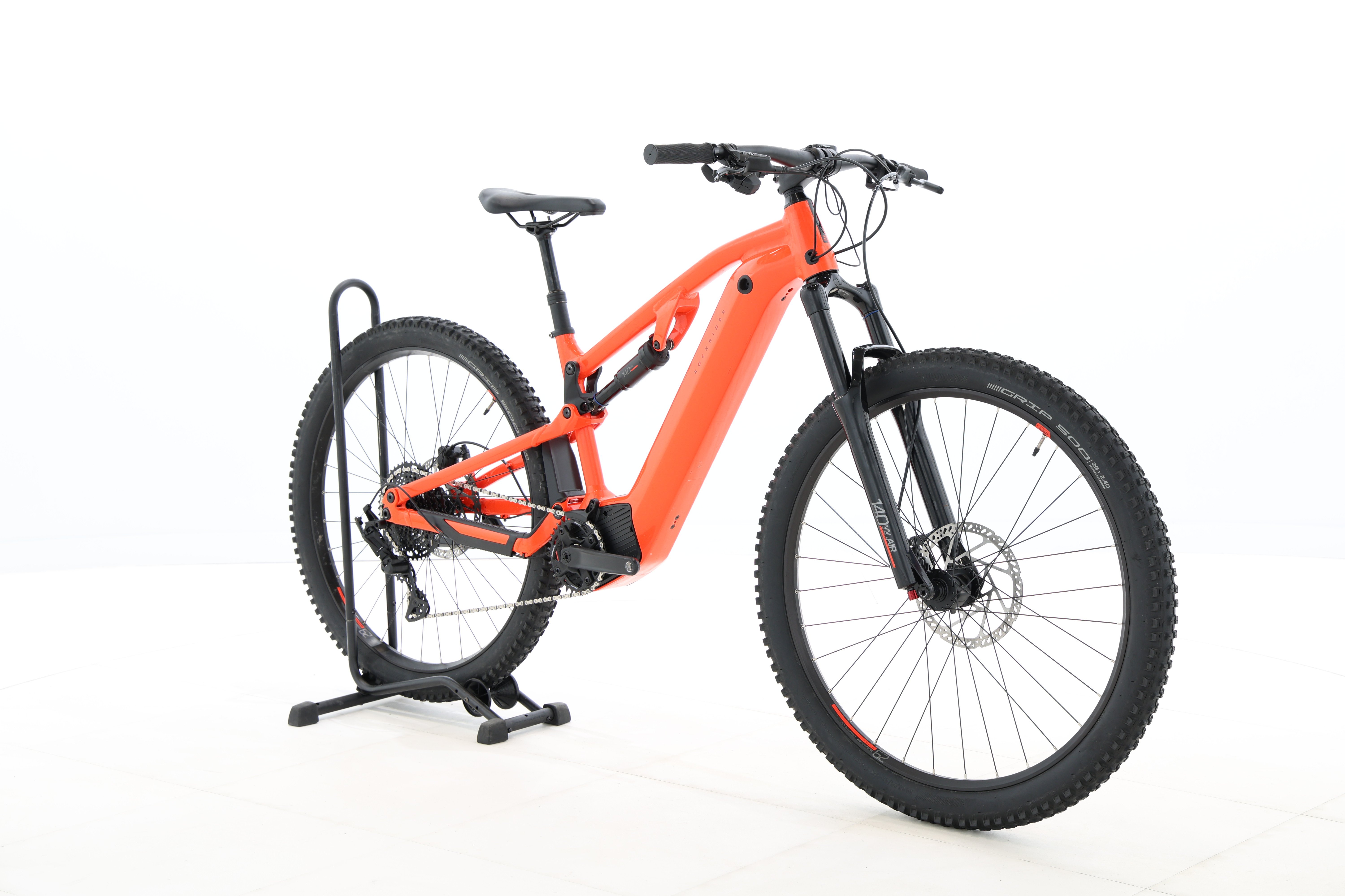 bc5af405-be96-4d6b-8b51-47a73ece748c