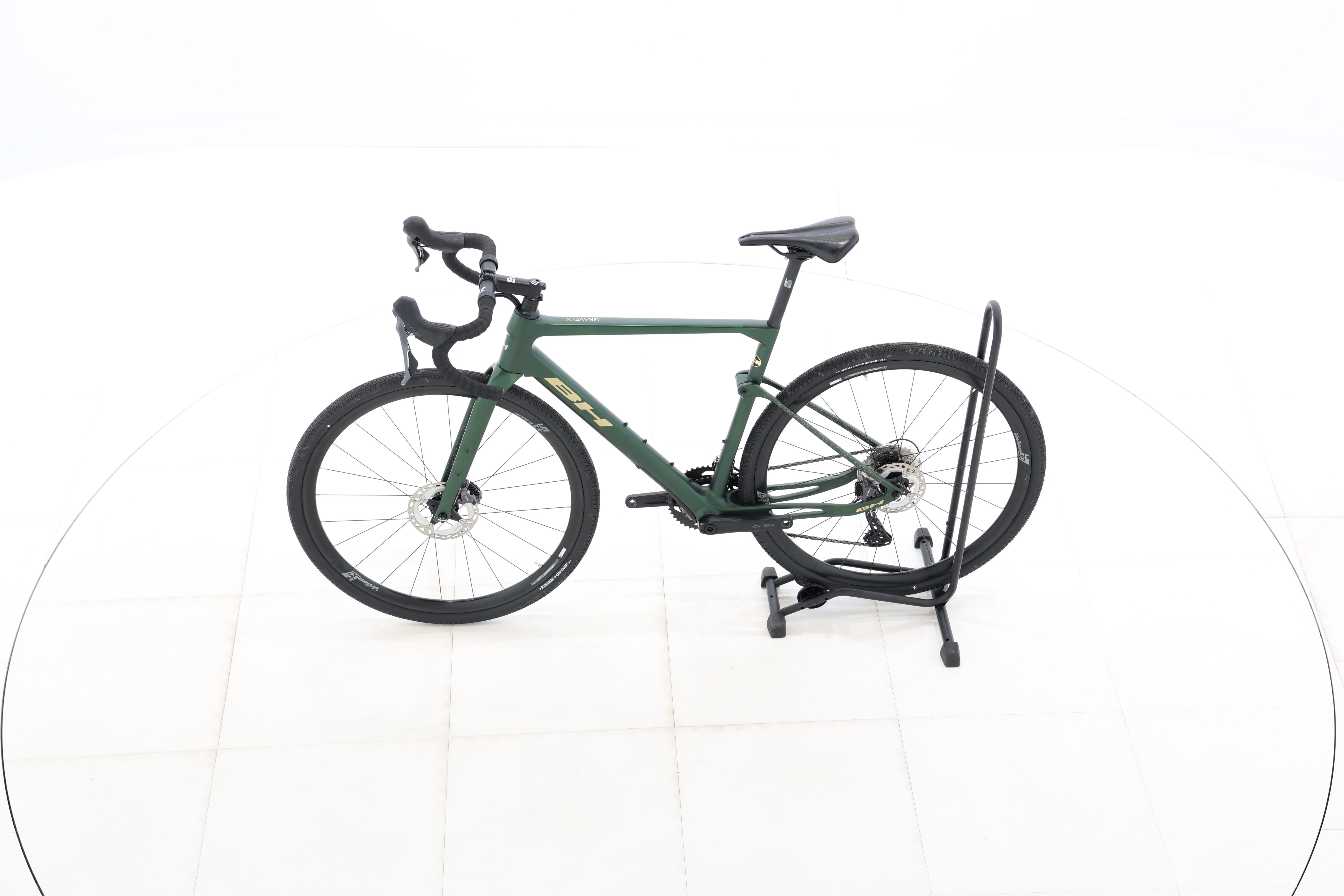 bb78d122-dce3-4dbc-92b8-f24a71b60987