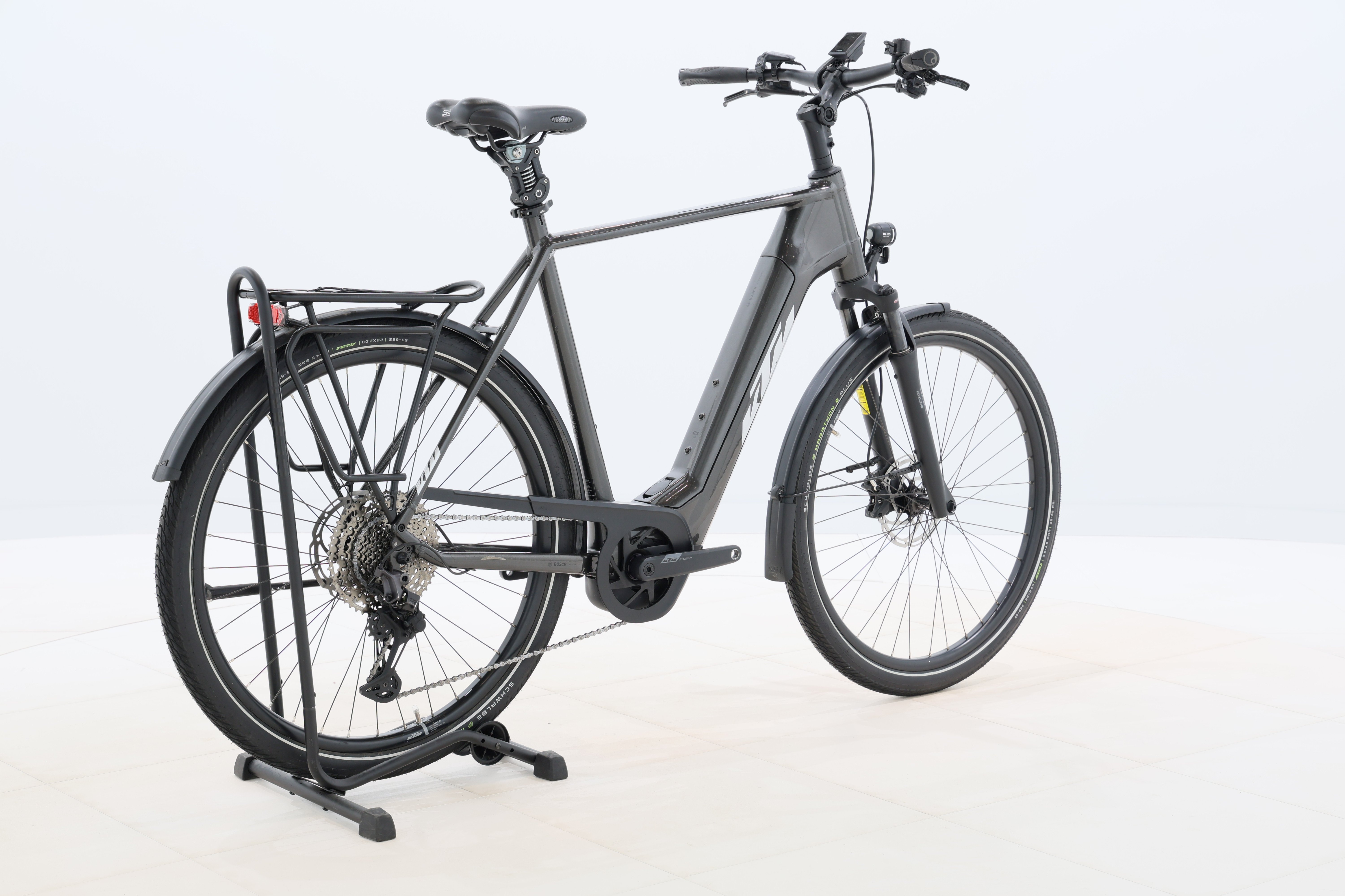 57a07b97-9d00-47bb-9244-cd5d4a9aa957