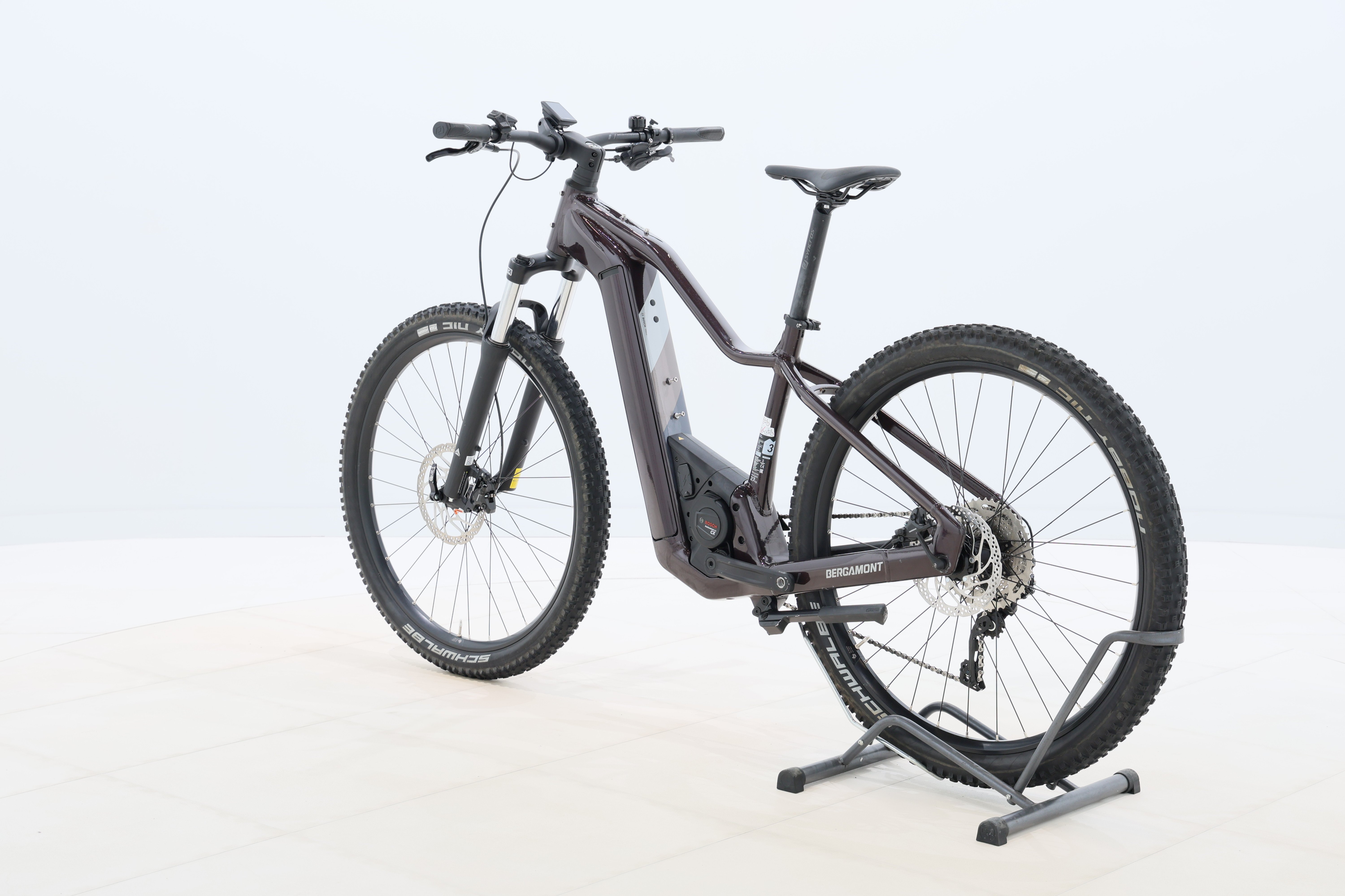 287f13e9-58ce-4fed-81b2-fa1f86538b6f