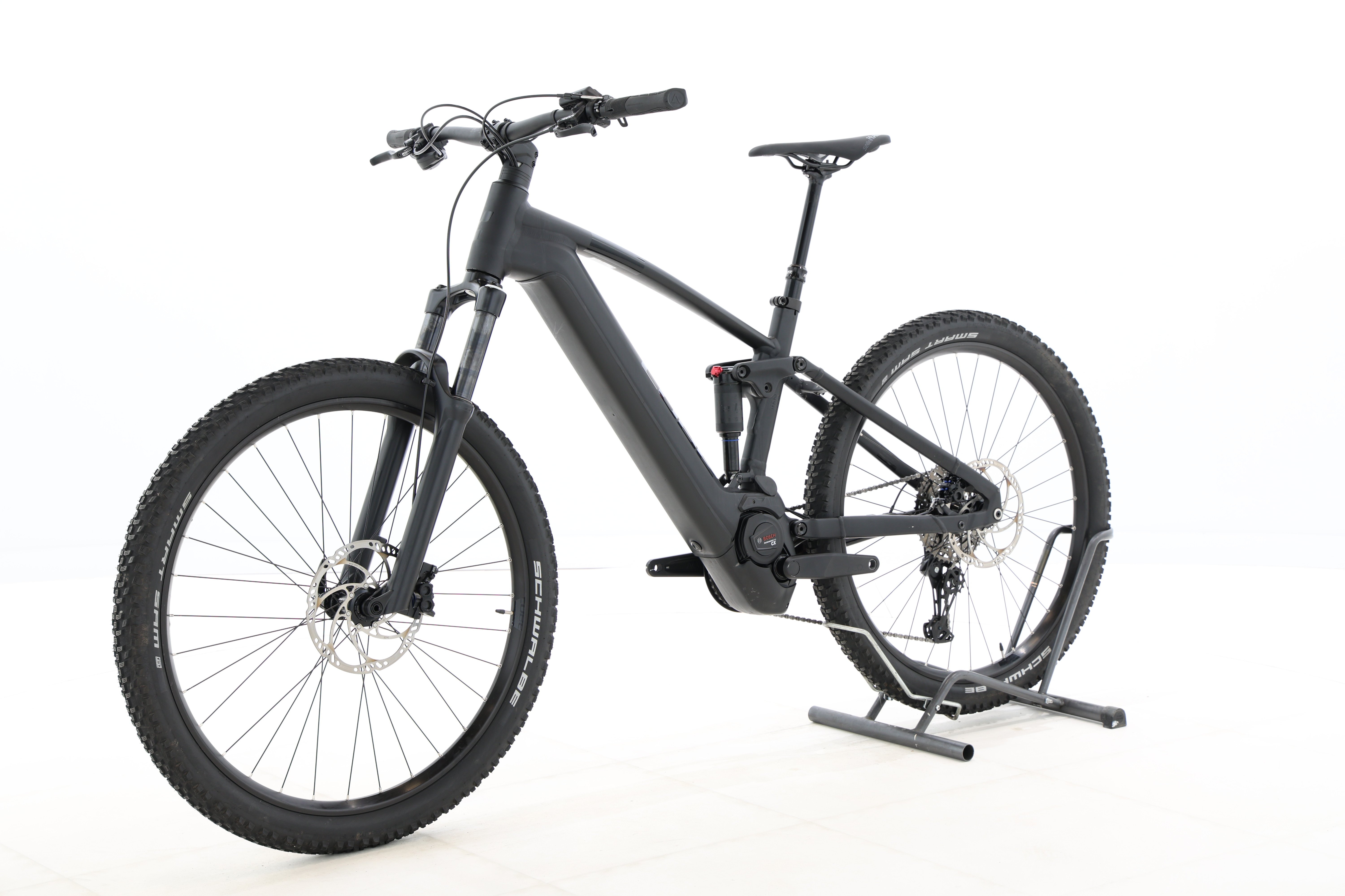 402c21ad-b475-467b-ab94-2378e25e84b8