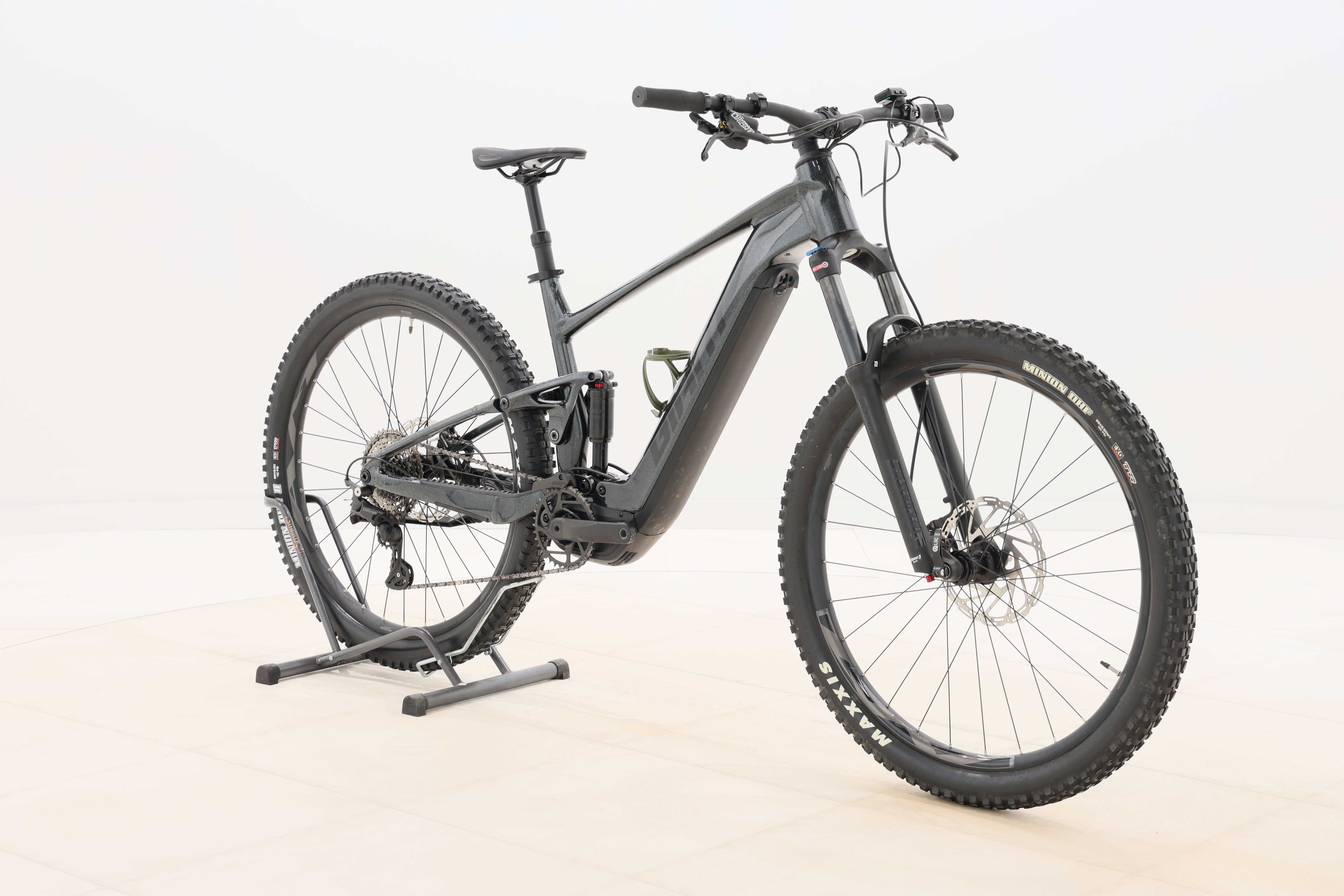 739ce864-c85b-4a20-82c5-5e53300564ff