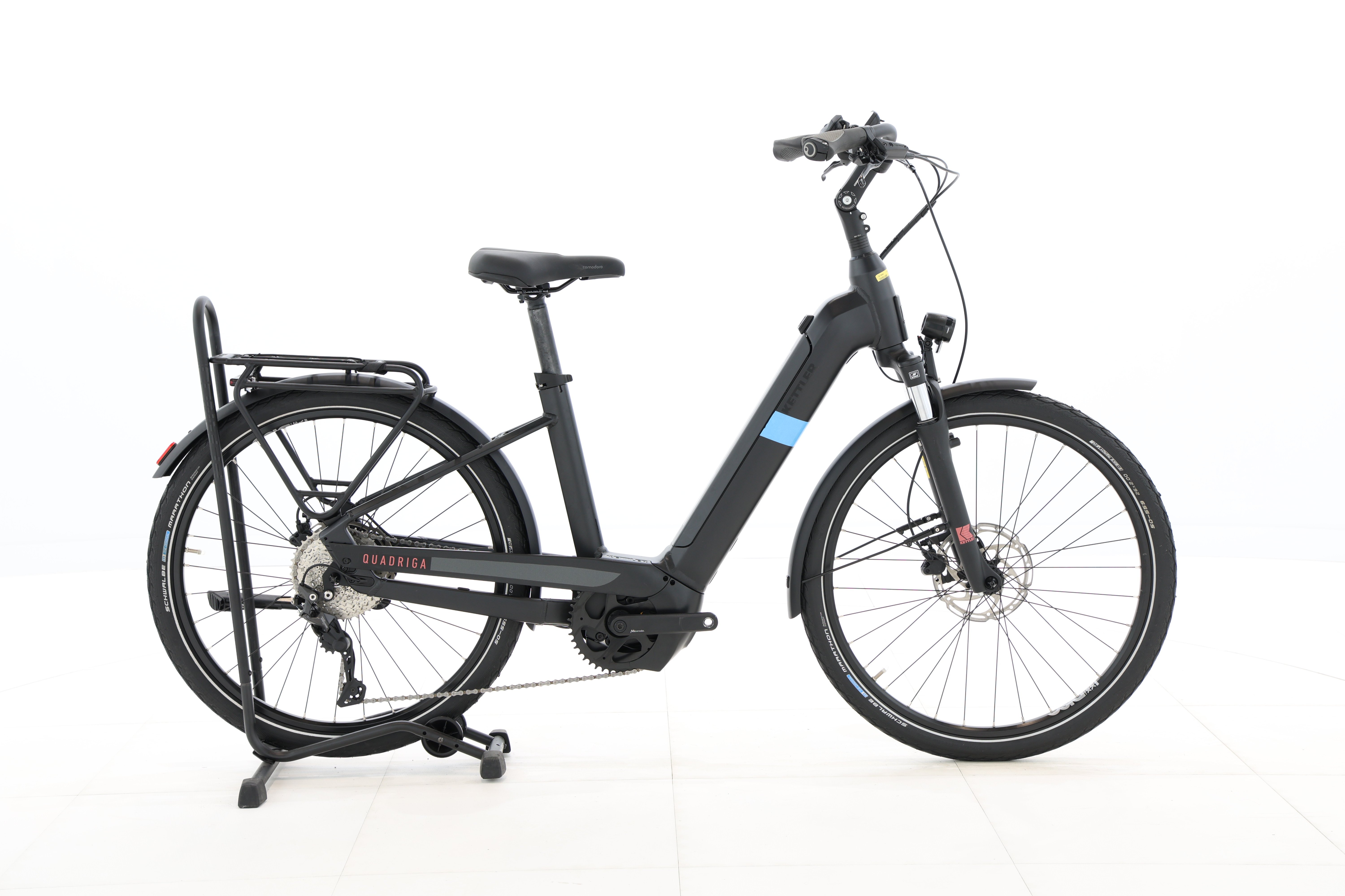 1fea6b88-ba36-432b-9bd4-224aff066dcc