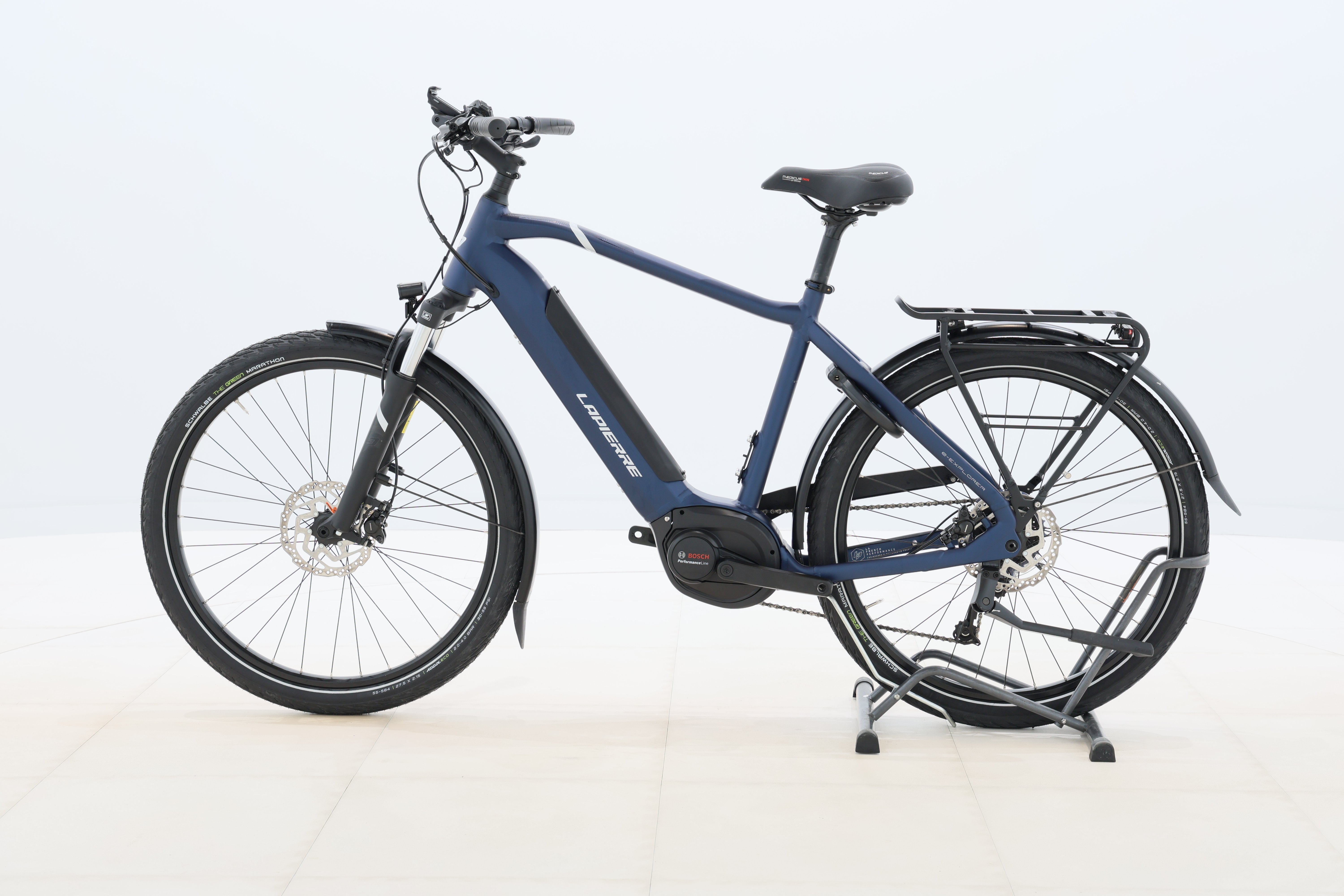 bcdf790e-f084-46f9-bc0d-71b4d6fa0421