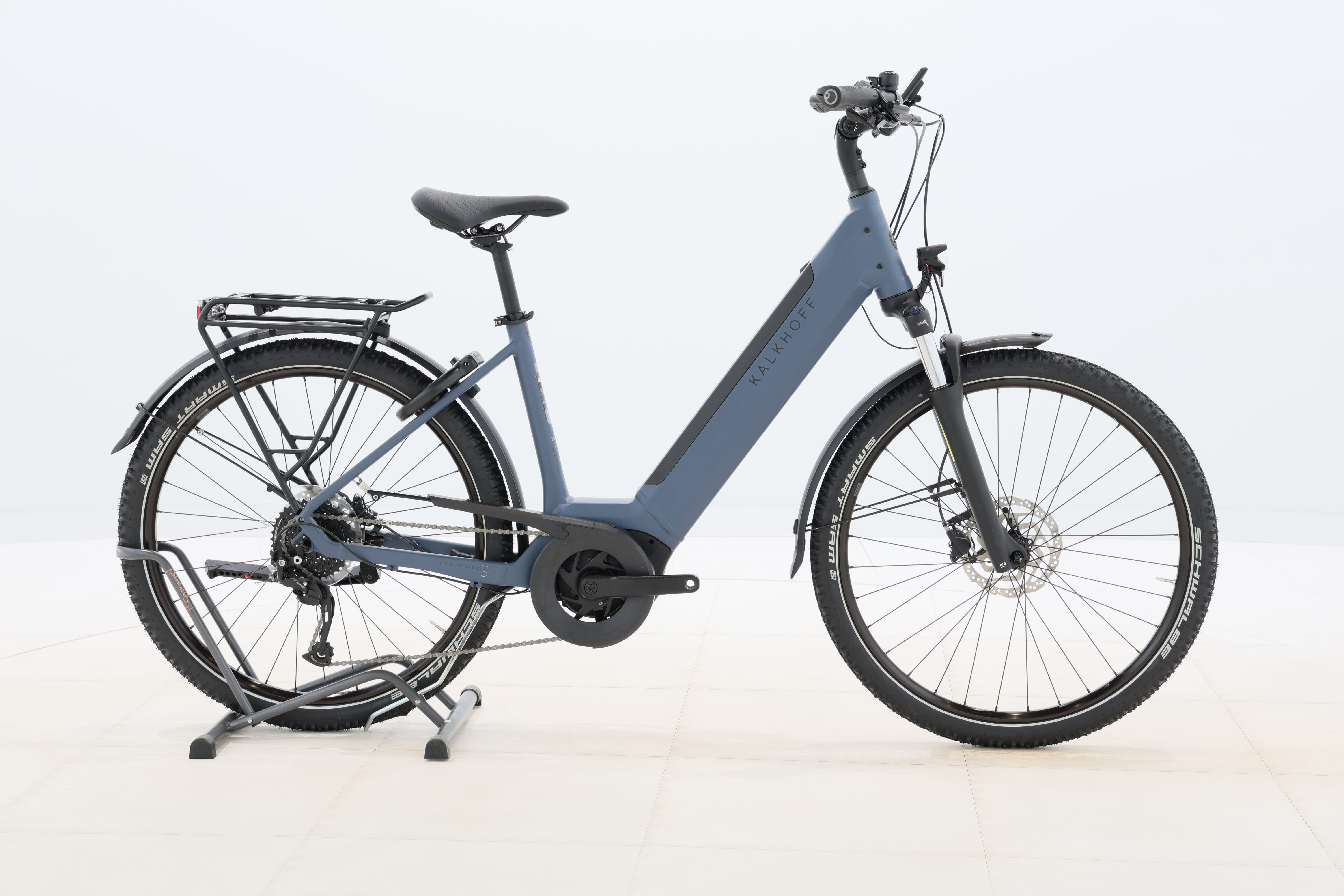 5ccbbfdb-54c1-4400-a737-4ff3fbf67a29