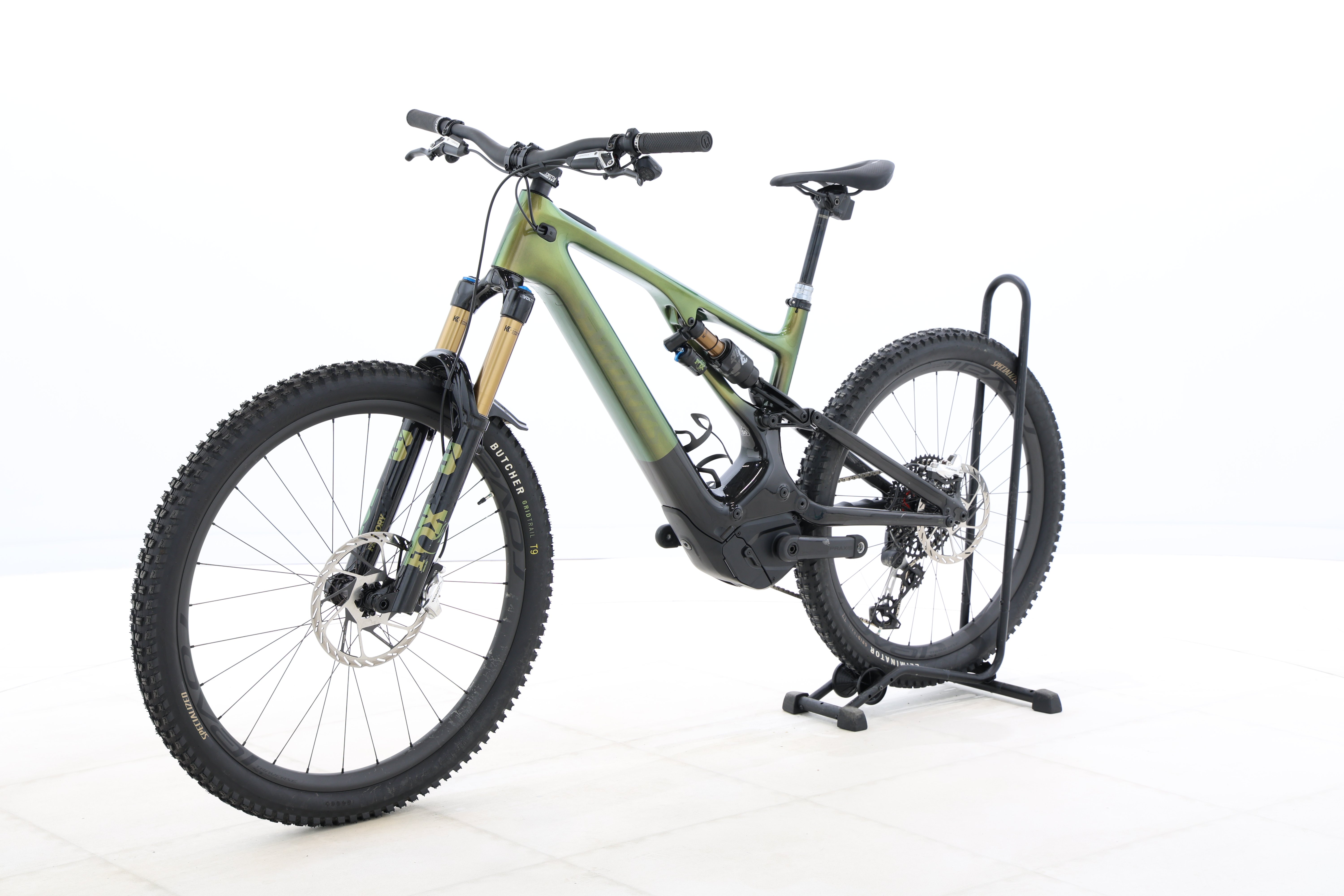 e6d9ae46-9c95-4e8d-b091-1fb72ca213b9