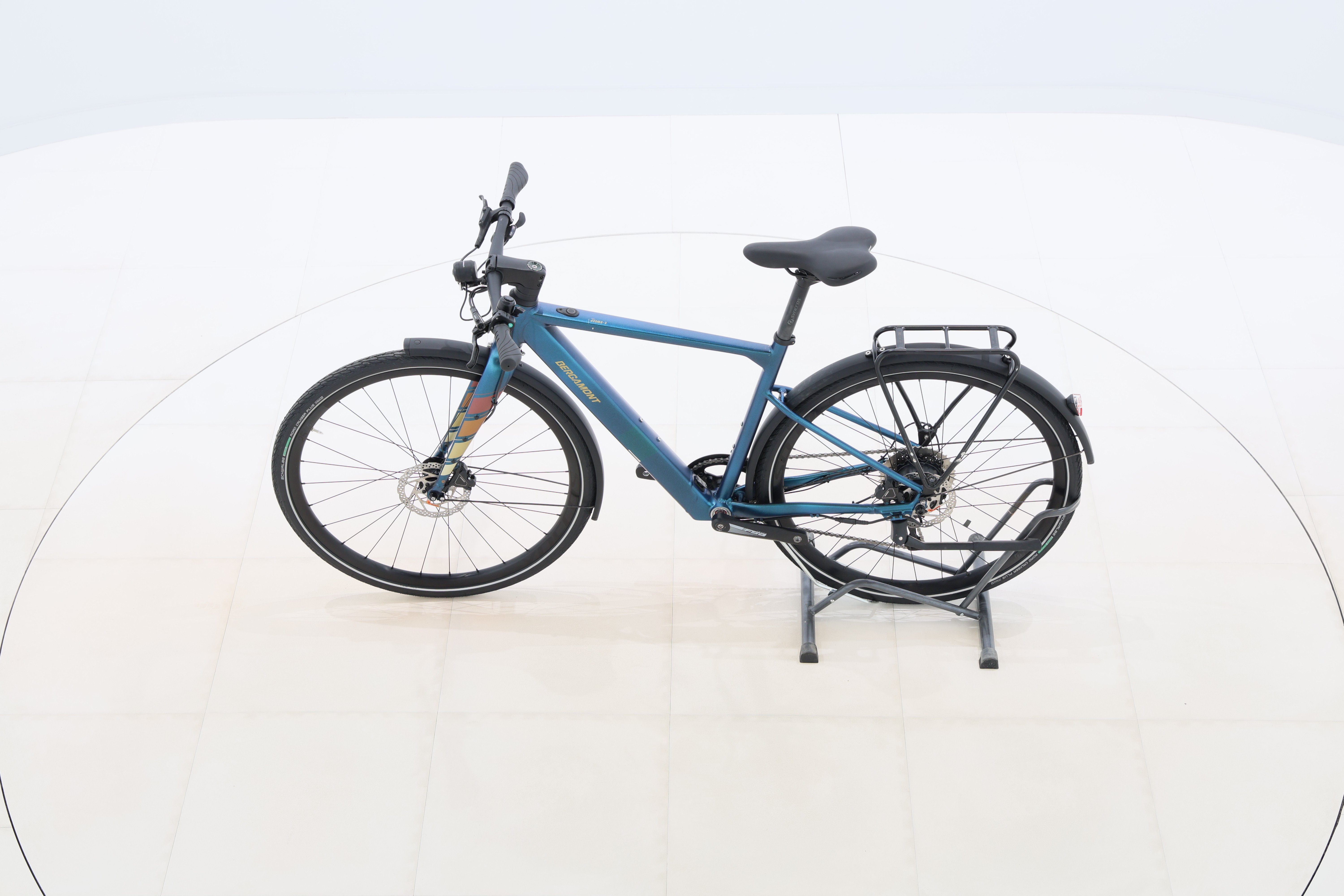 94fb7871-72e0-45d5-816a-3ee994b81a47