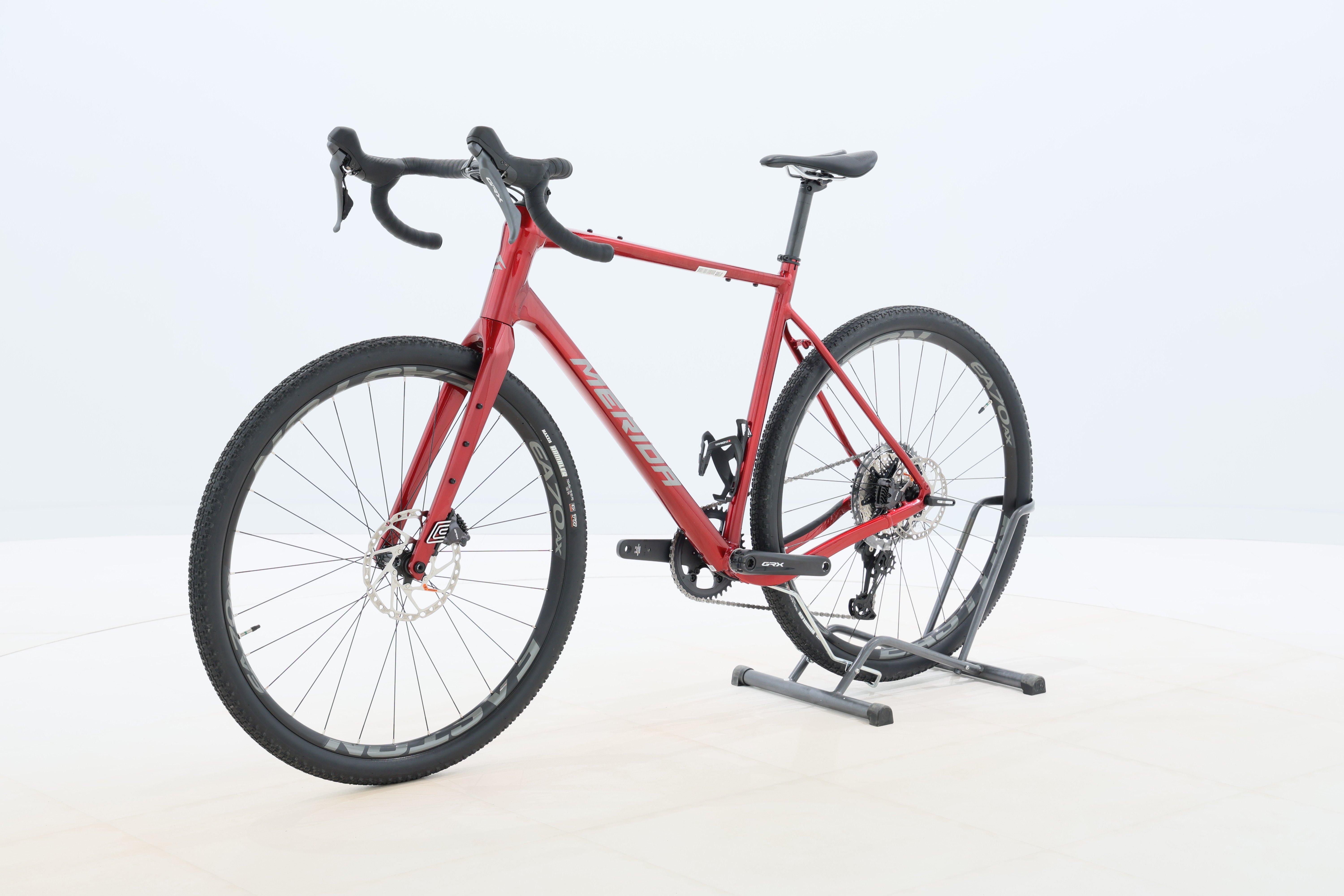 02a05c91-9f94-4ac0-aecc-c0b888c56c56