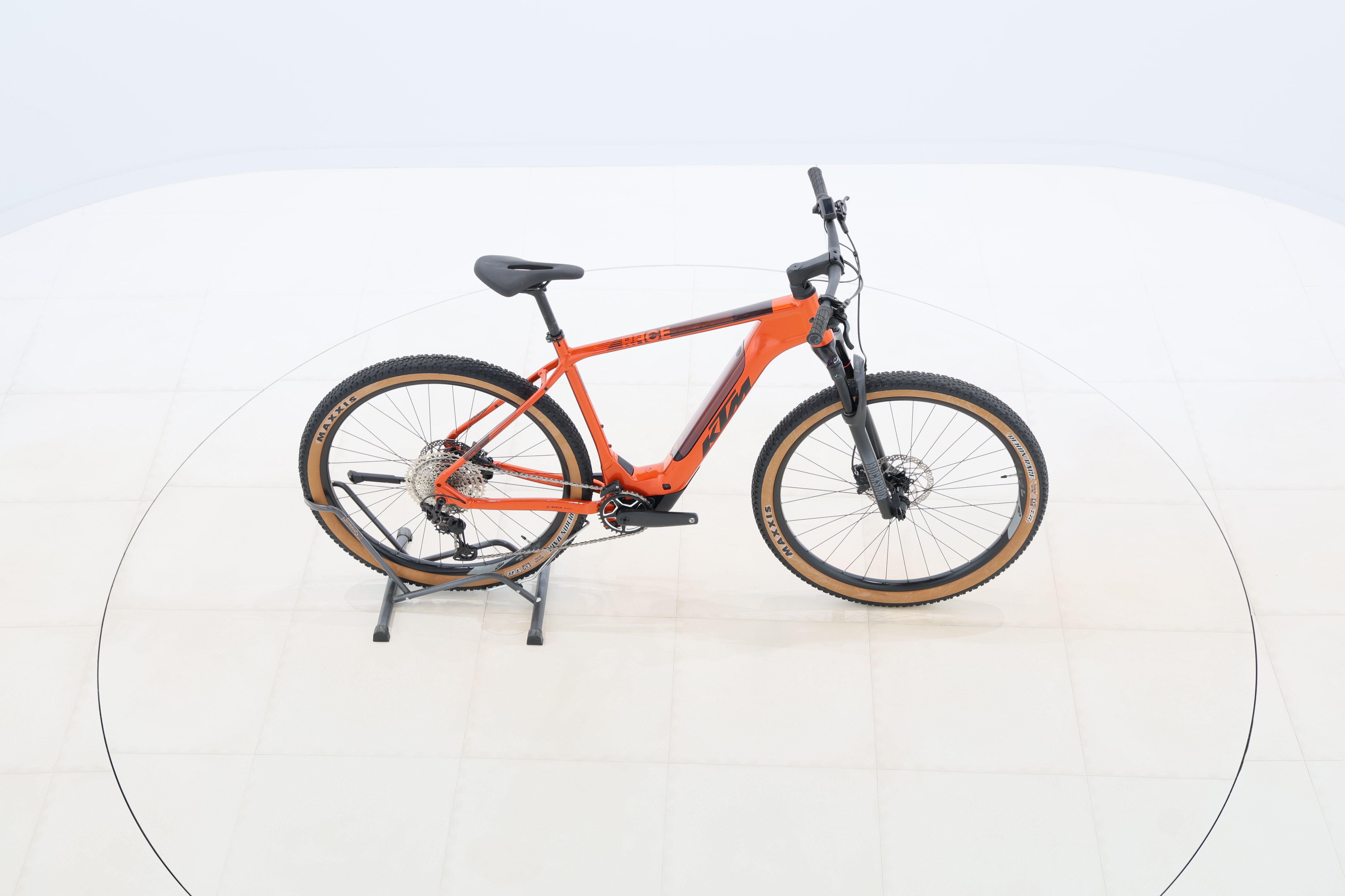 5ff11be5-58ef-4aa6-aeed-786103d4c67c