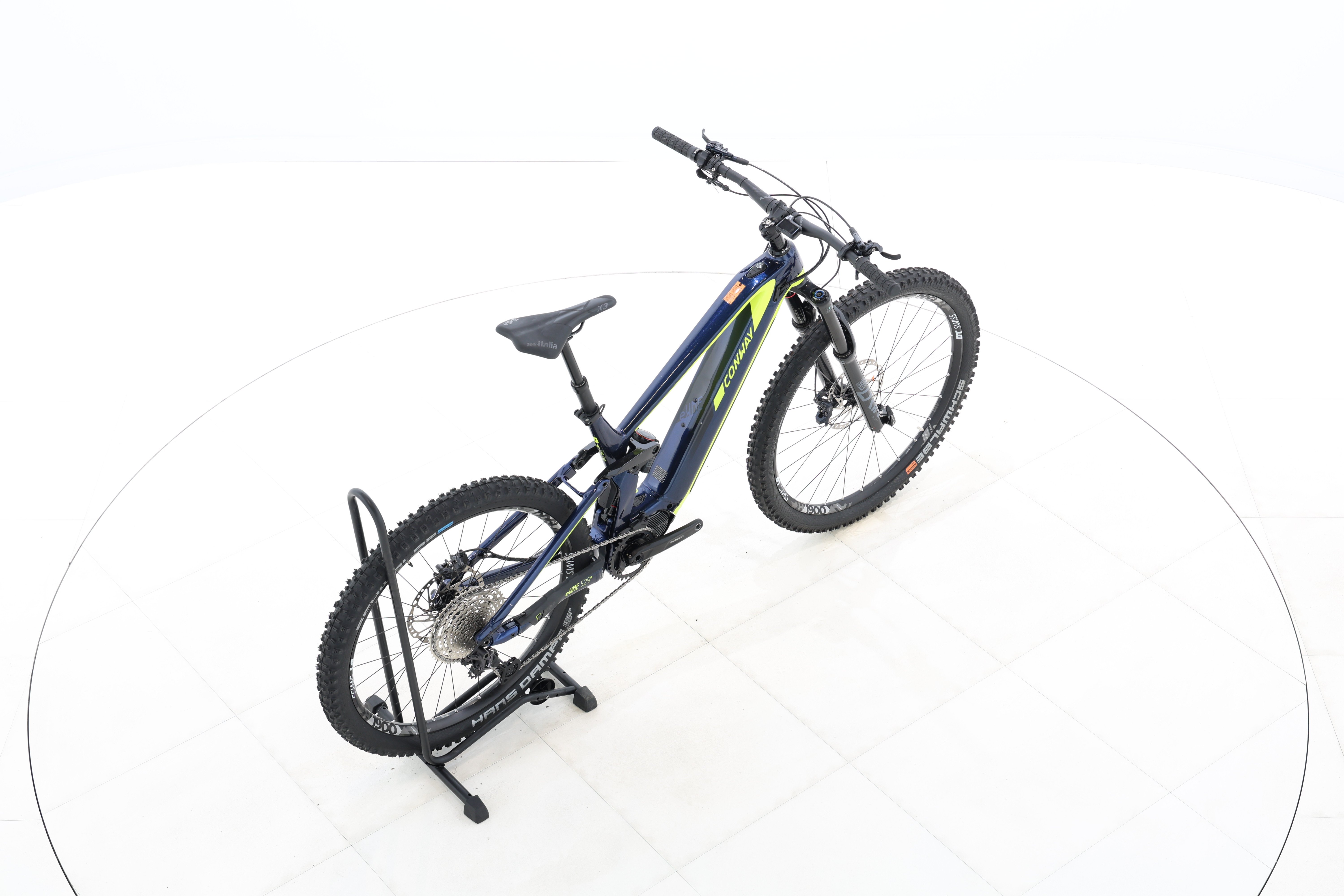 cb808bd1-a6cc-49cb-9c0b-f705fca3f327