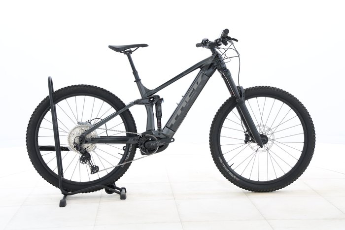 Trek RAIL 7 GEN 3 2024