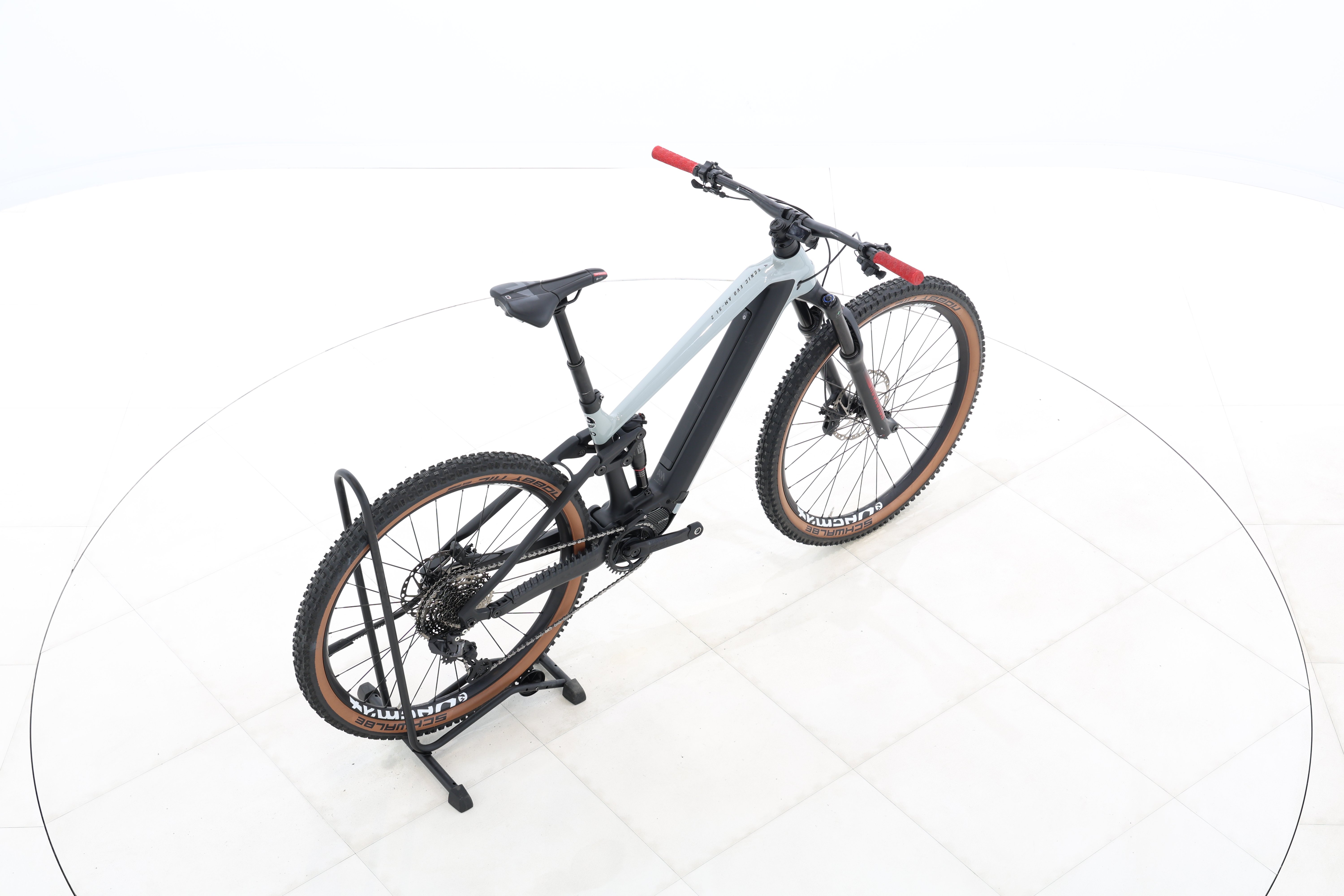 2a0ded27-ba12-4a6d-a768-9d507c846449