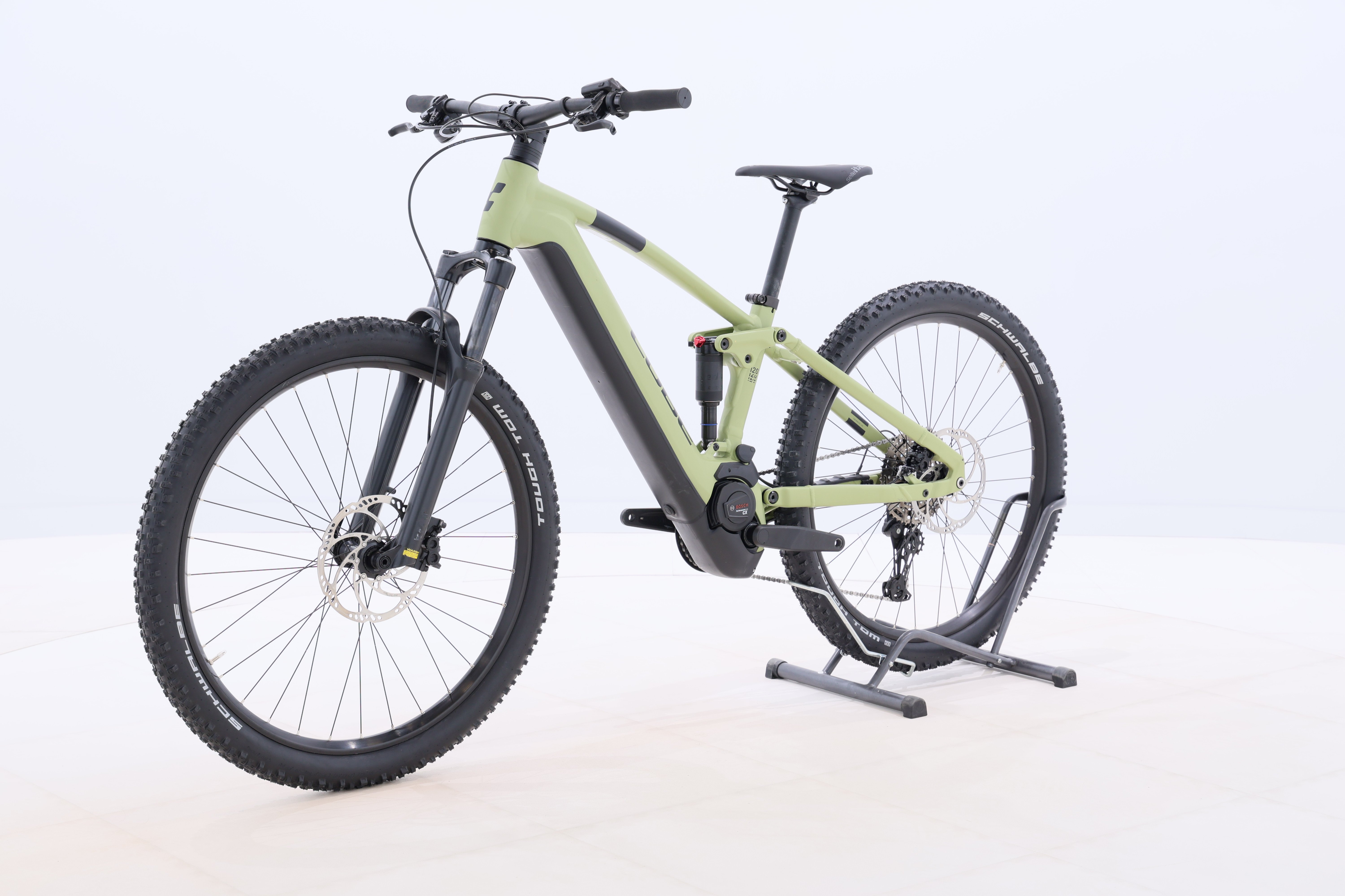 7ec610f9-ff10-40db-aa9f-860638260e31