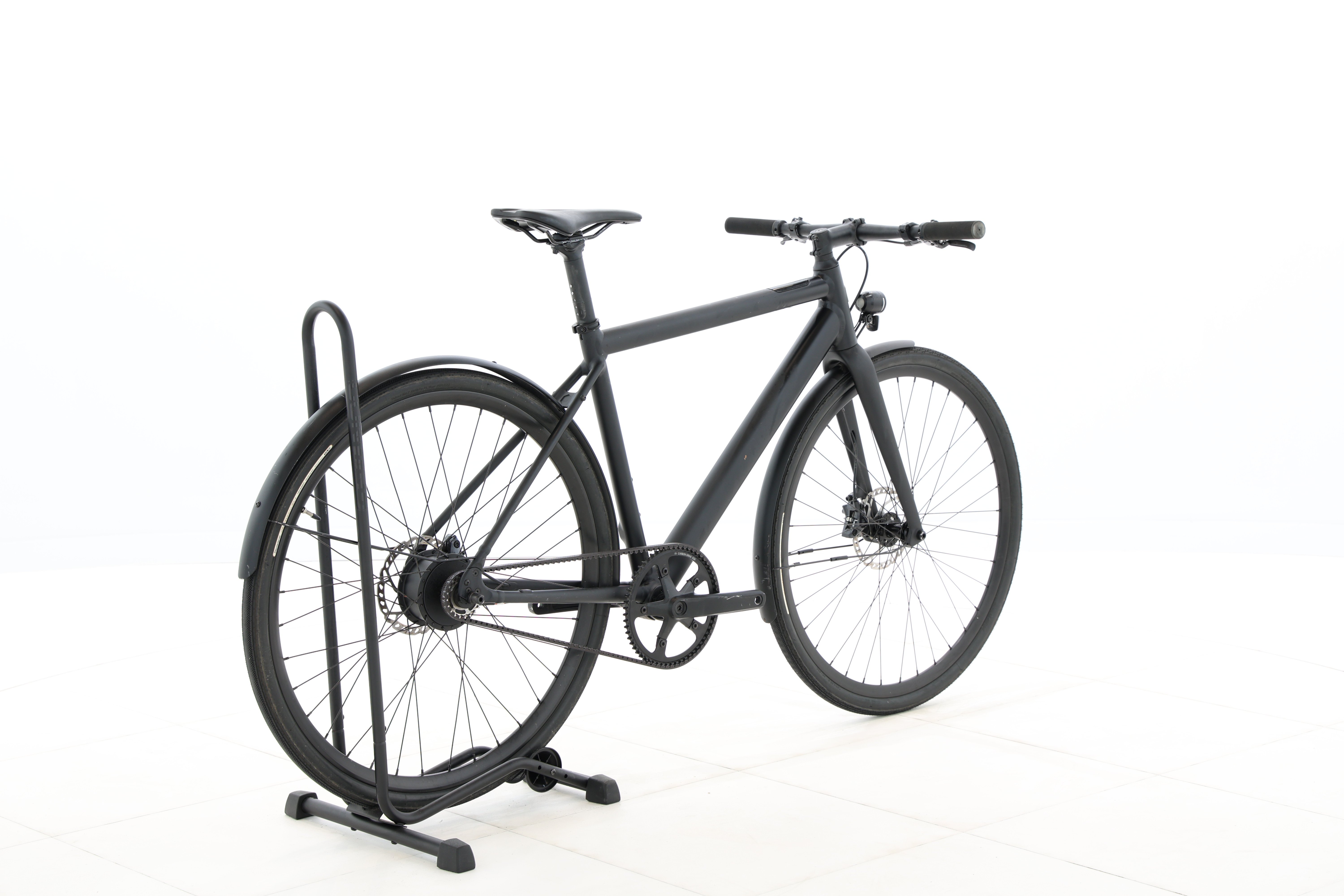 b98d707e-da21-4ab3-b63d-00d8d5dbbeba