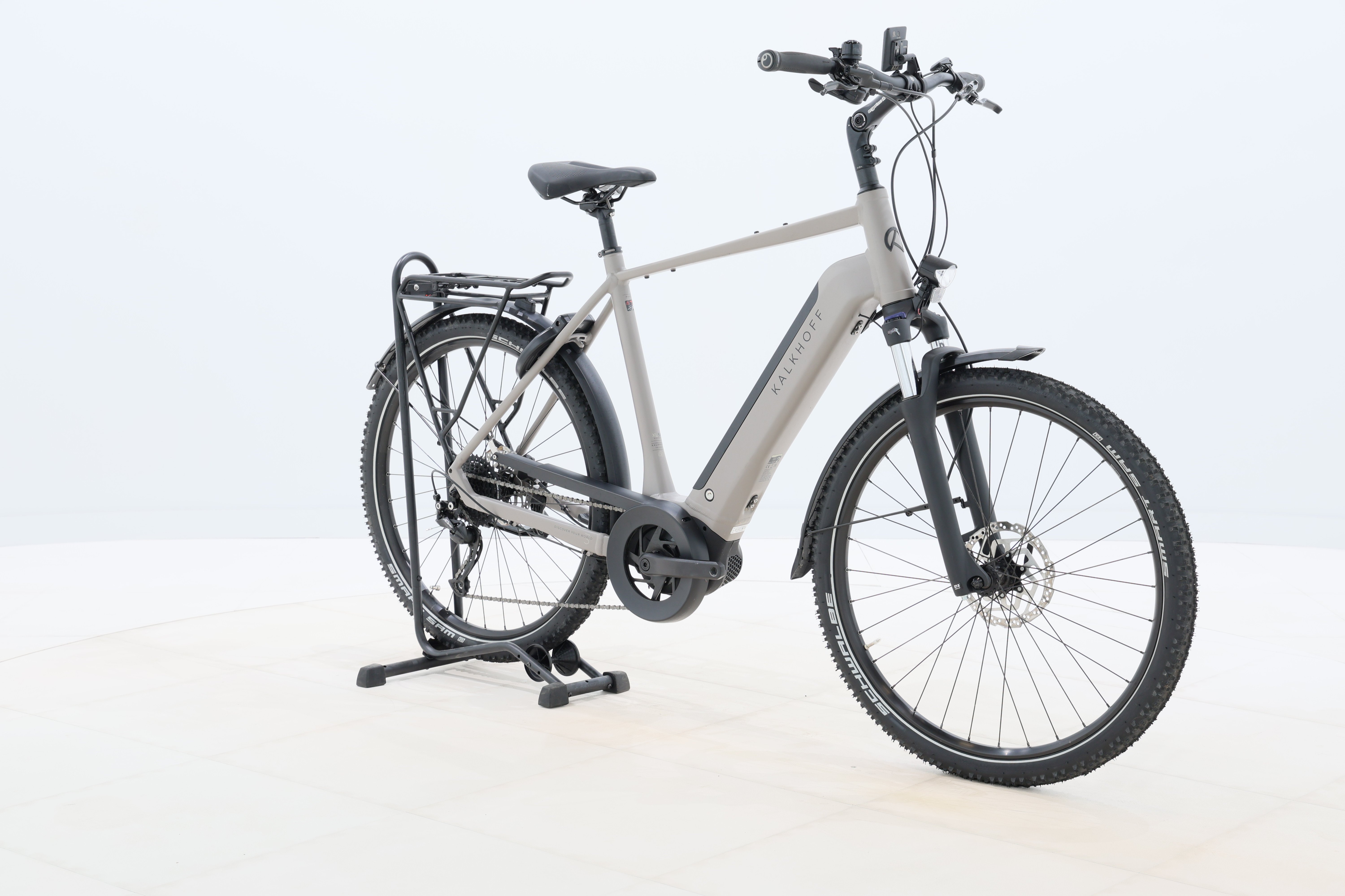 fd3a9ef3-1bb1-4a46-8964-dedc3abaa970