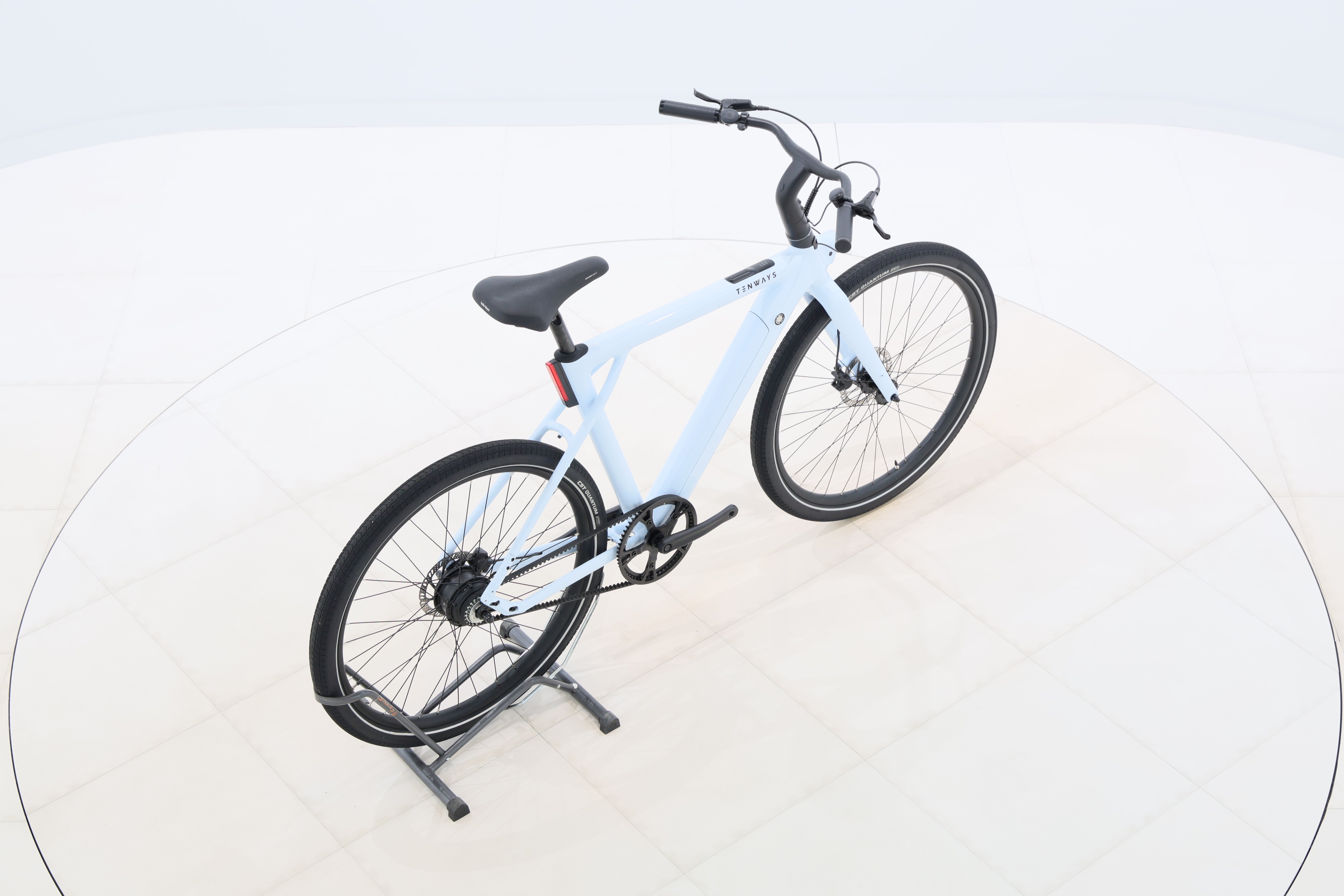 cd7bb031-1f5c-45b3-b183-a44a59882402