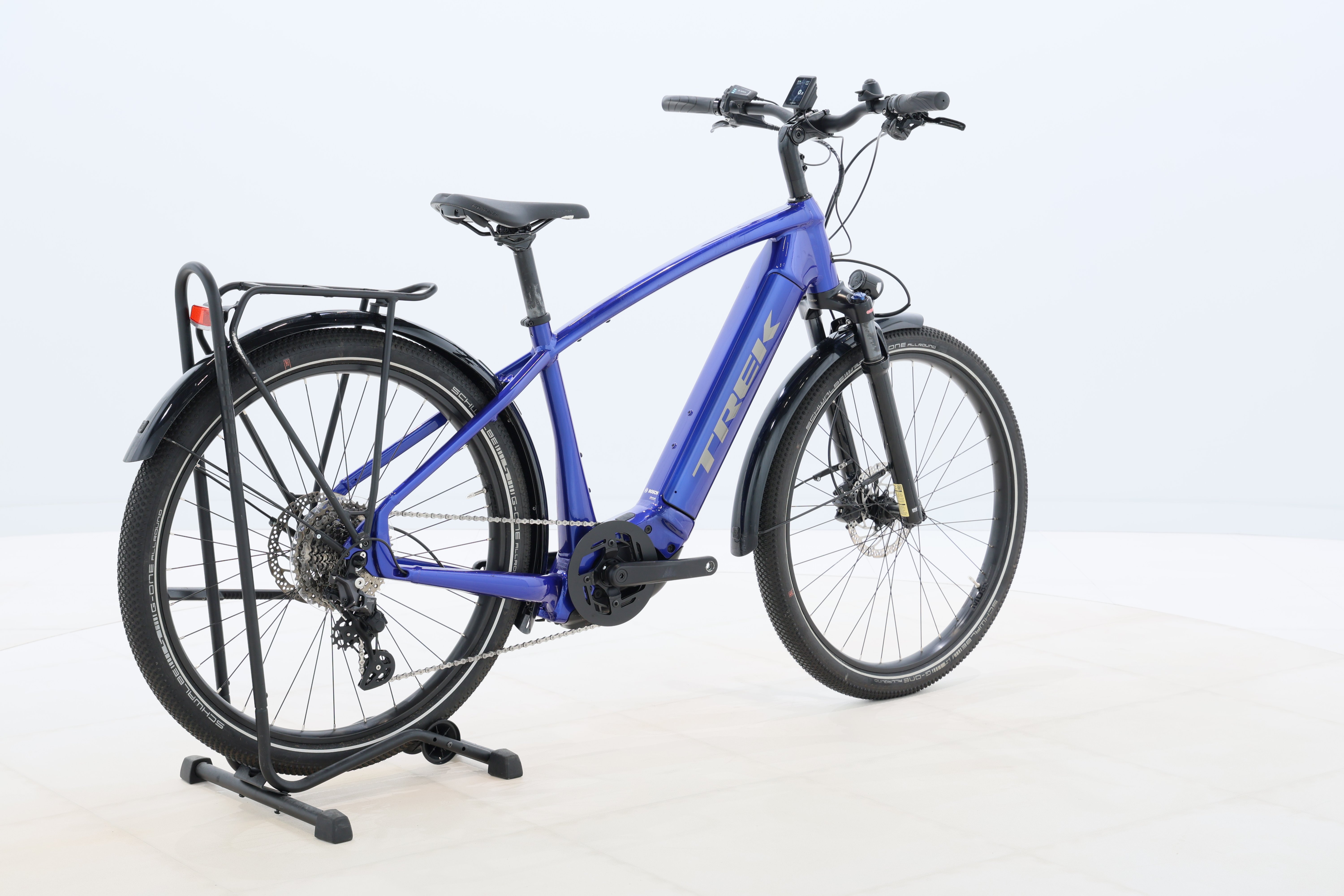 c1f3a7fa-058c-44d4-b61a-a2ec65a51f0e