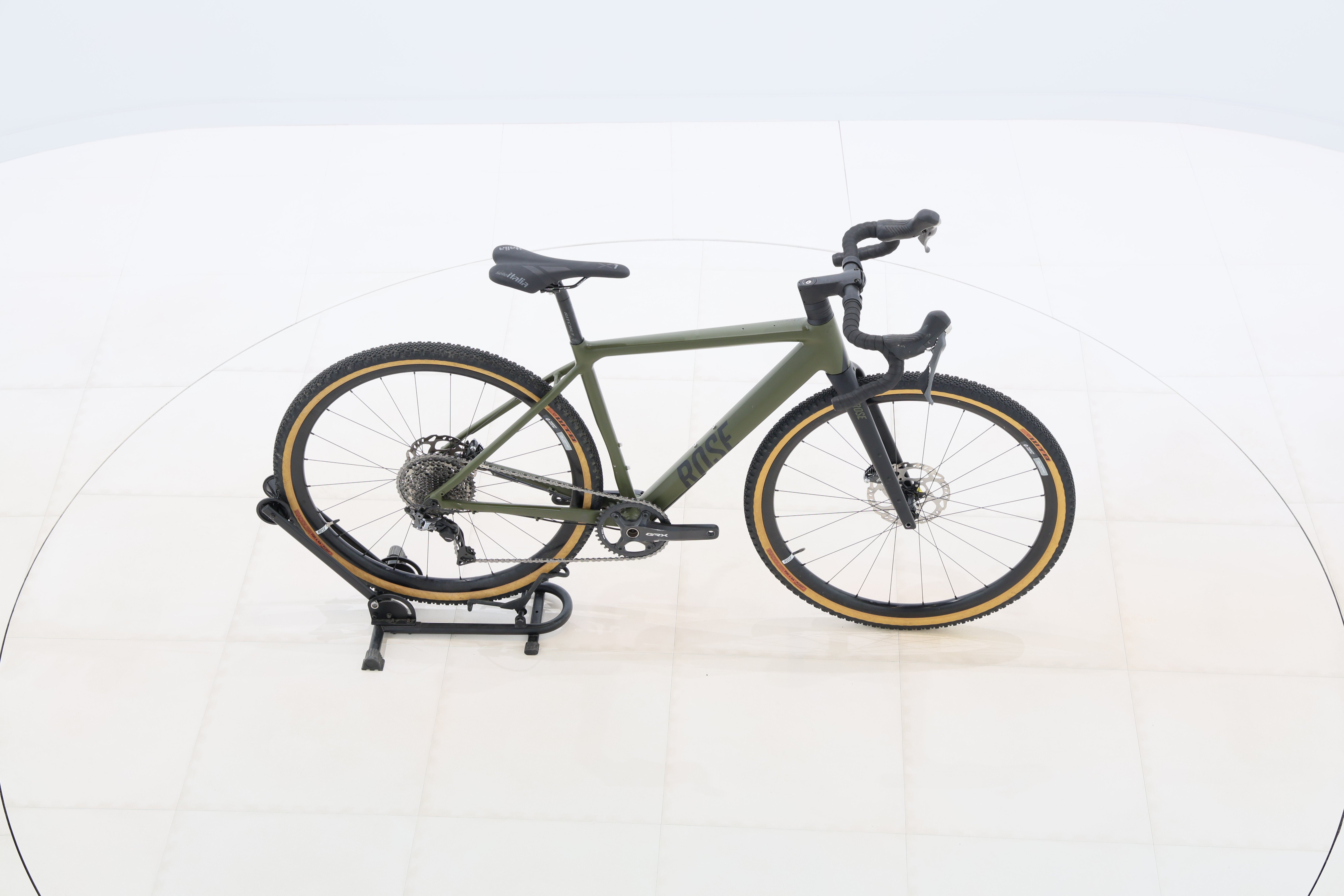 3f4b3ca8-13af-4518-81ca-e0dee029150d