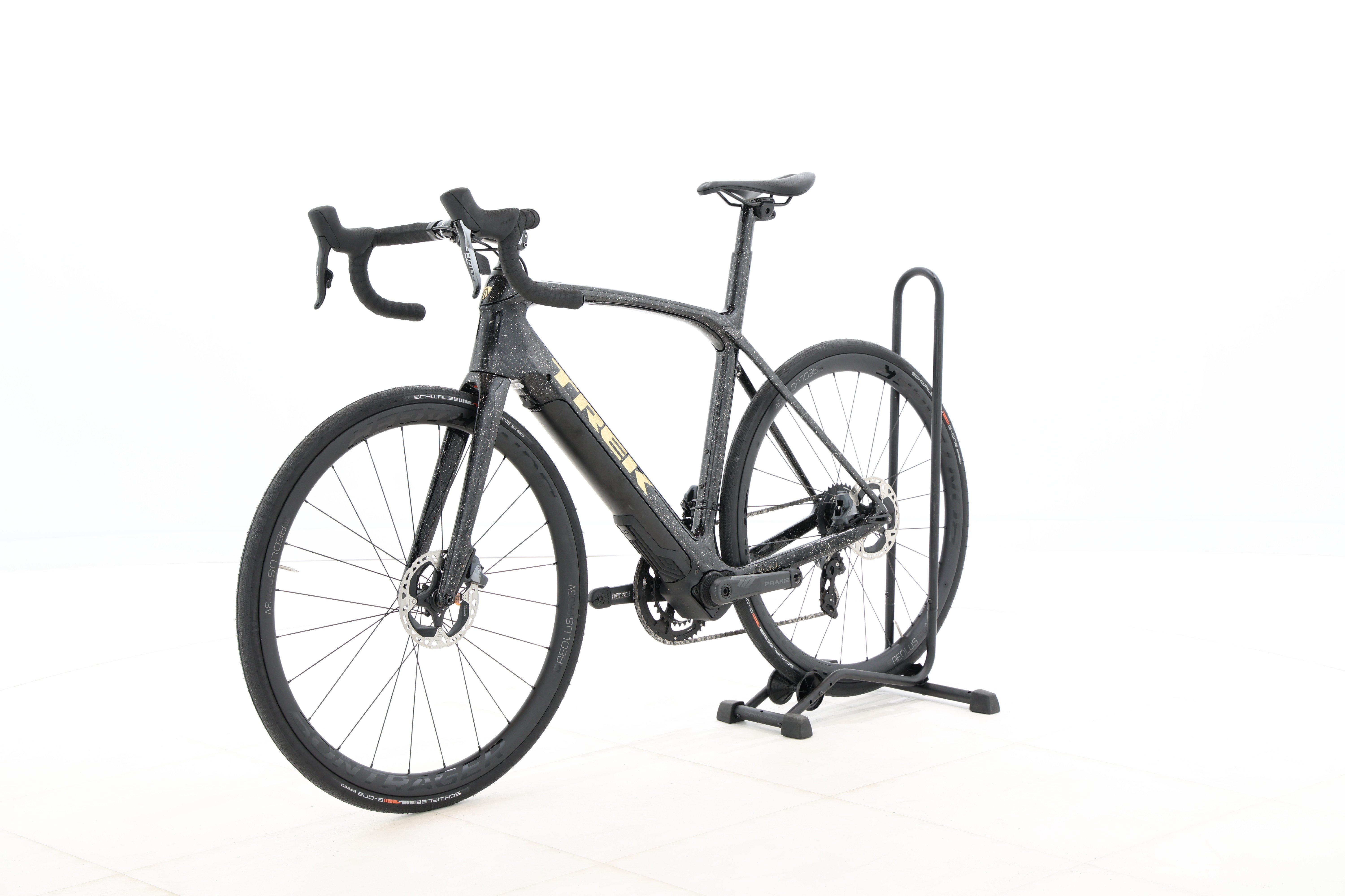 126726d9-51fd-4f52-b316-f56db138459c