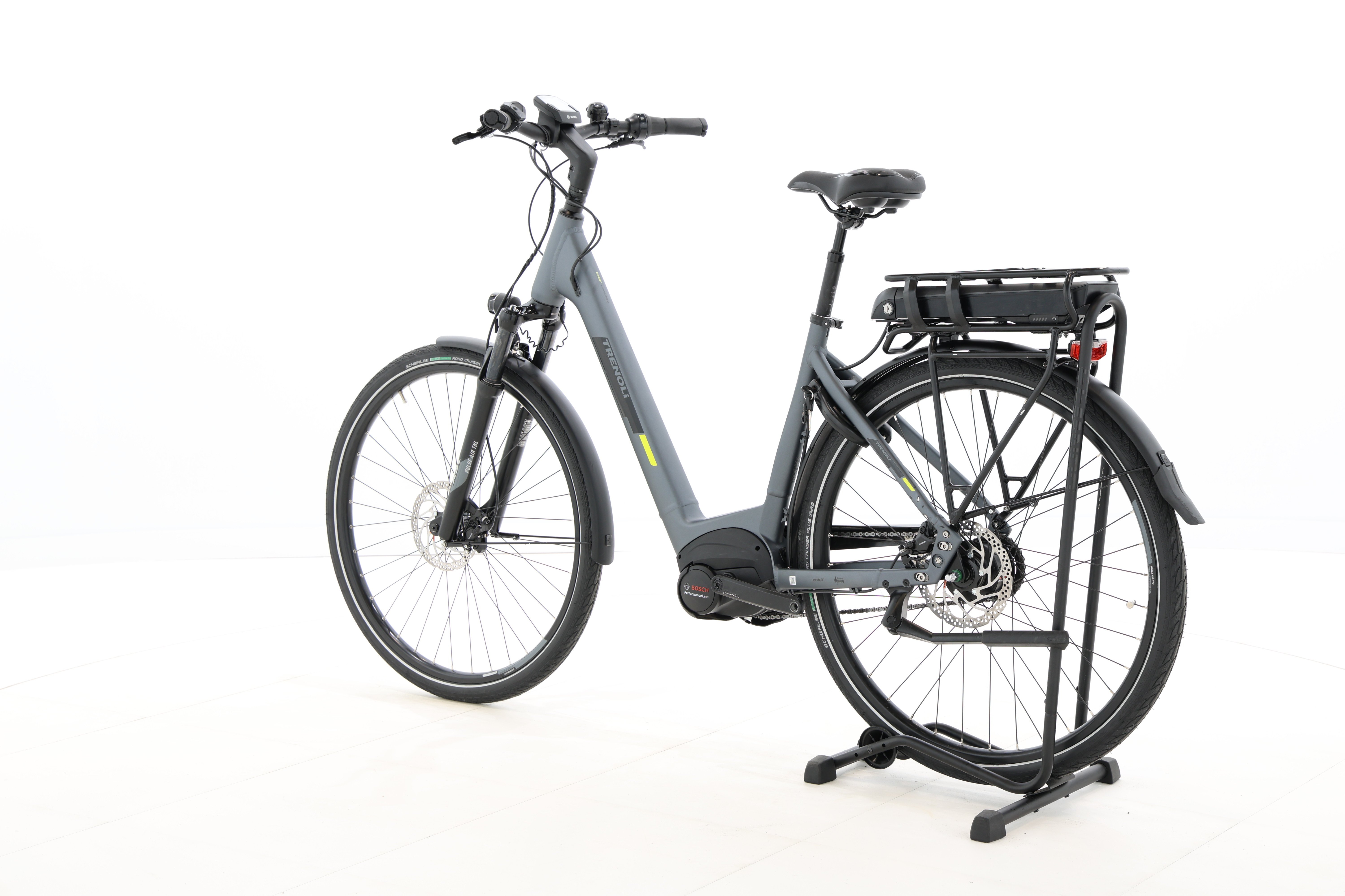 133b0825-2eda-4c0f-bf2a-03d80a350dbe