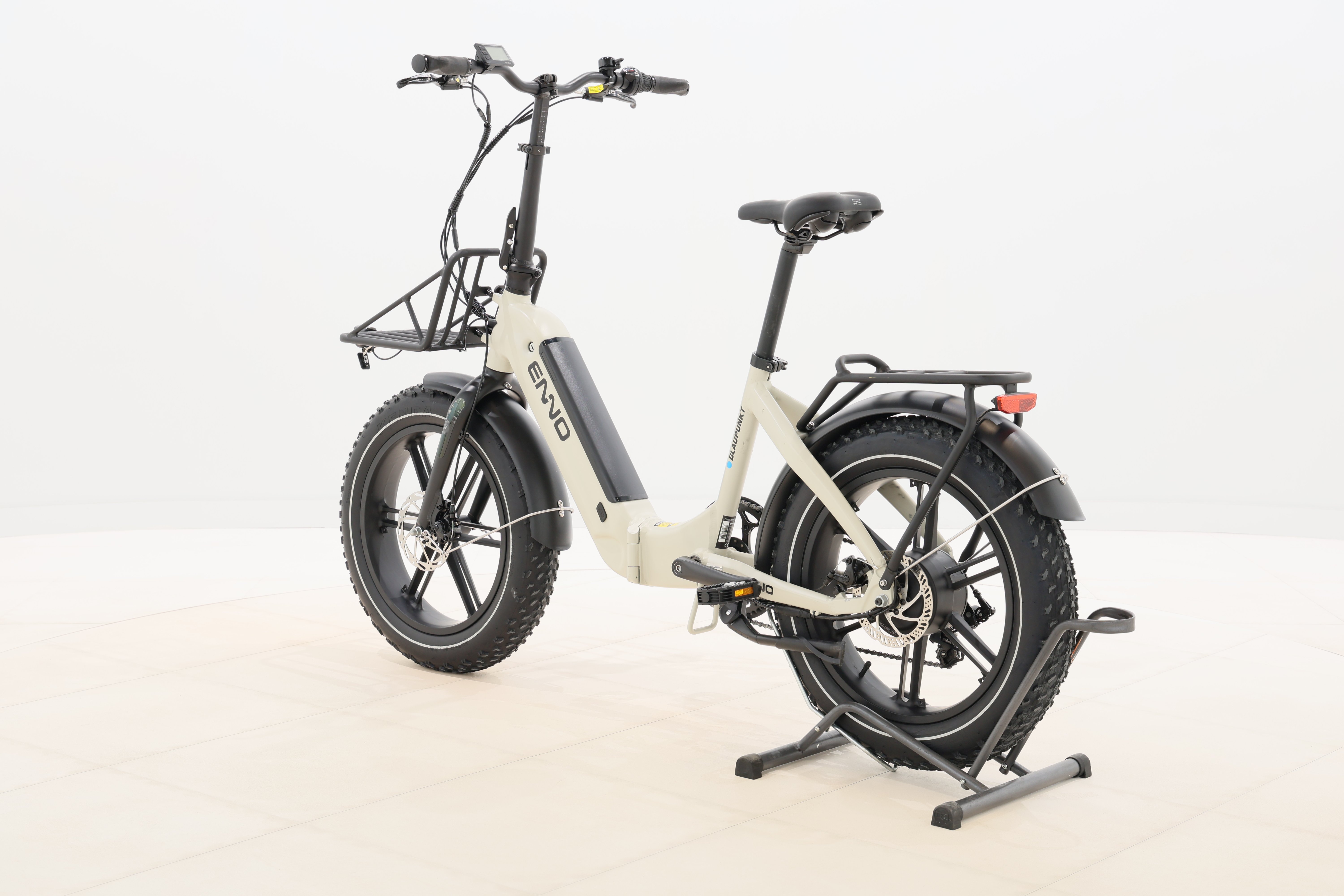 2dc8b696-75f3-4d56-9e56-7ec805357649