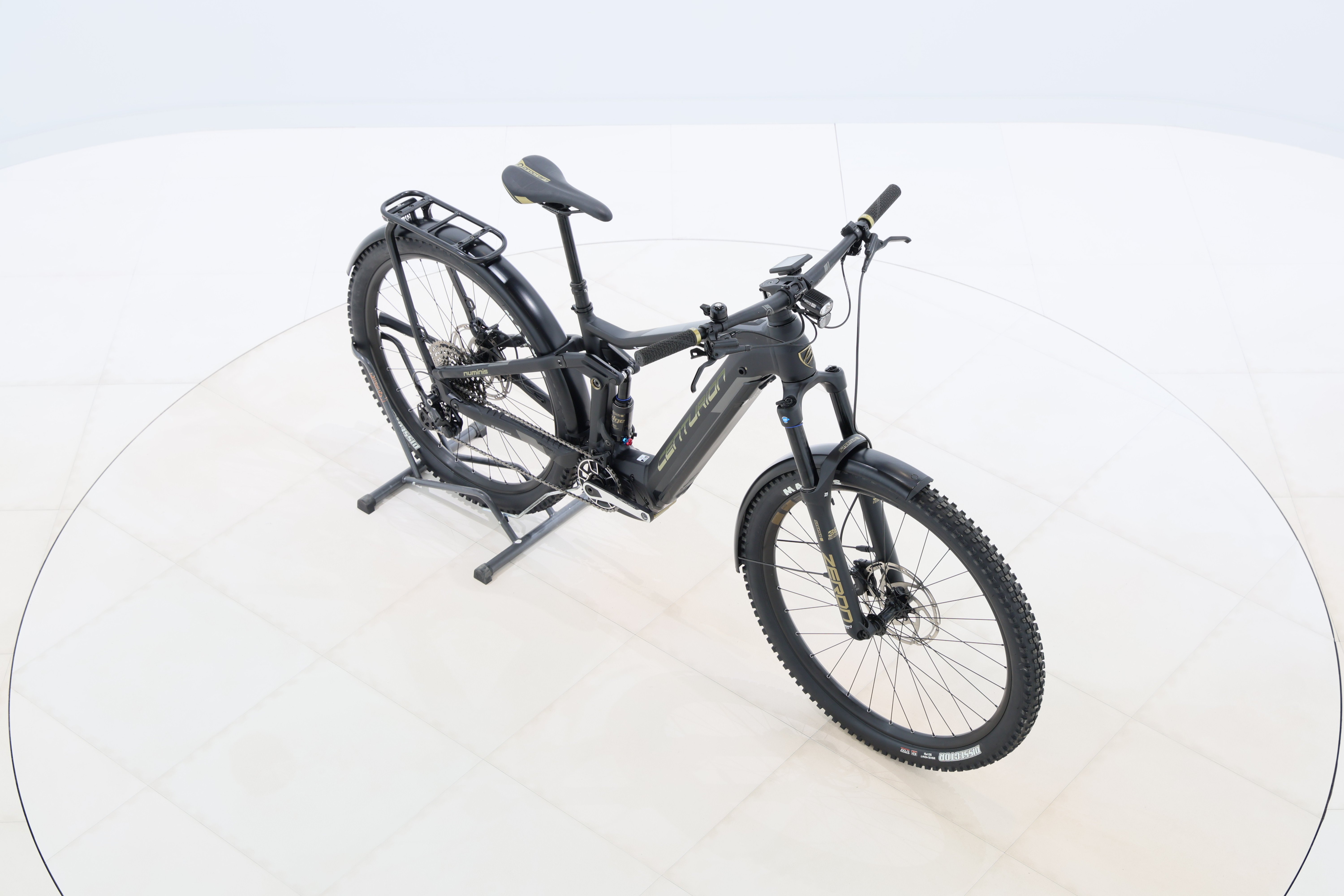 68675b65-ce29-4e11-a8d8-44684ccb74f2