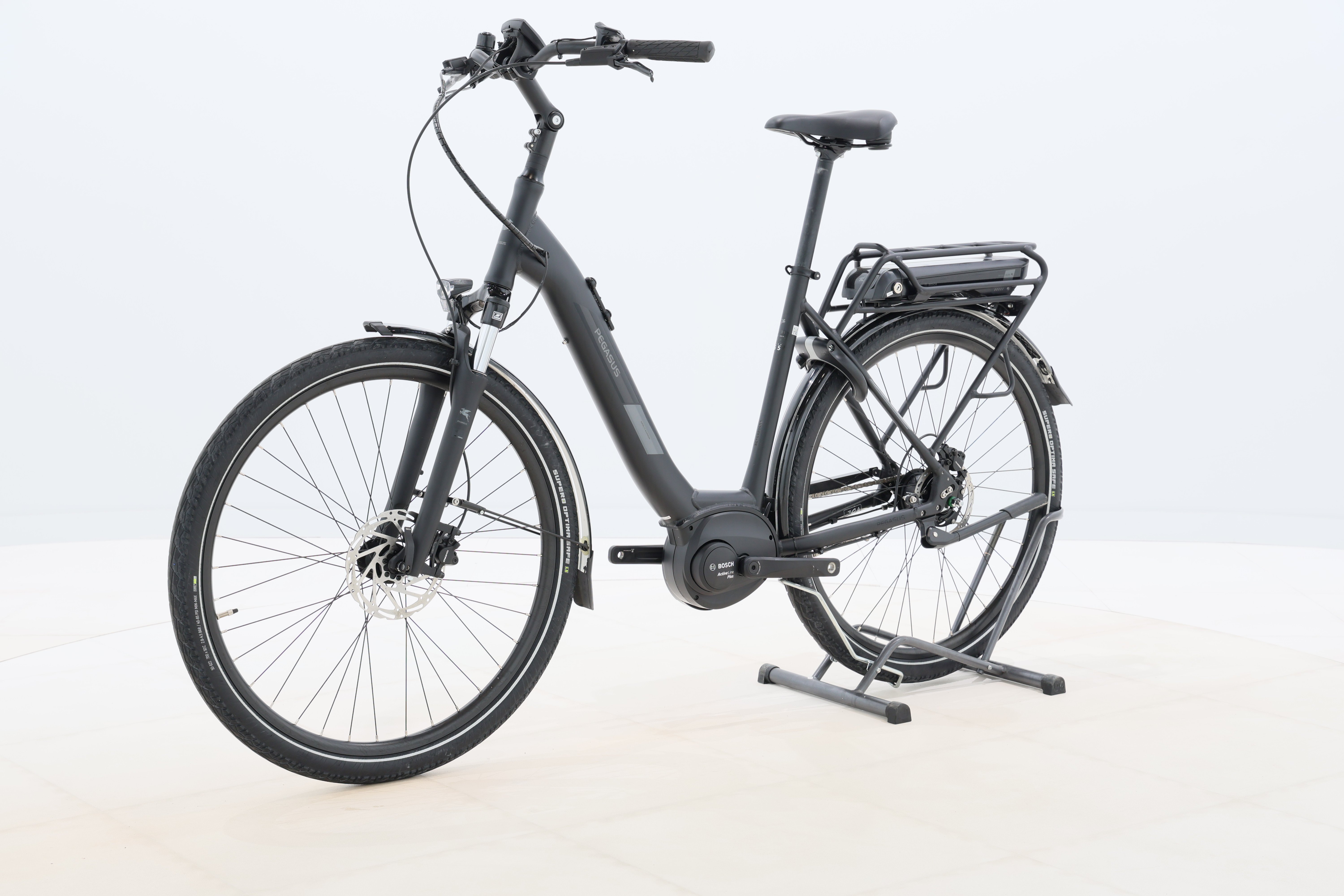 75aa2739-8e97-4a7c-be0d-a54799d2401c