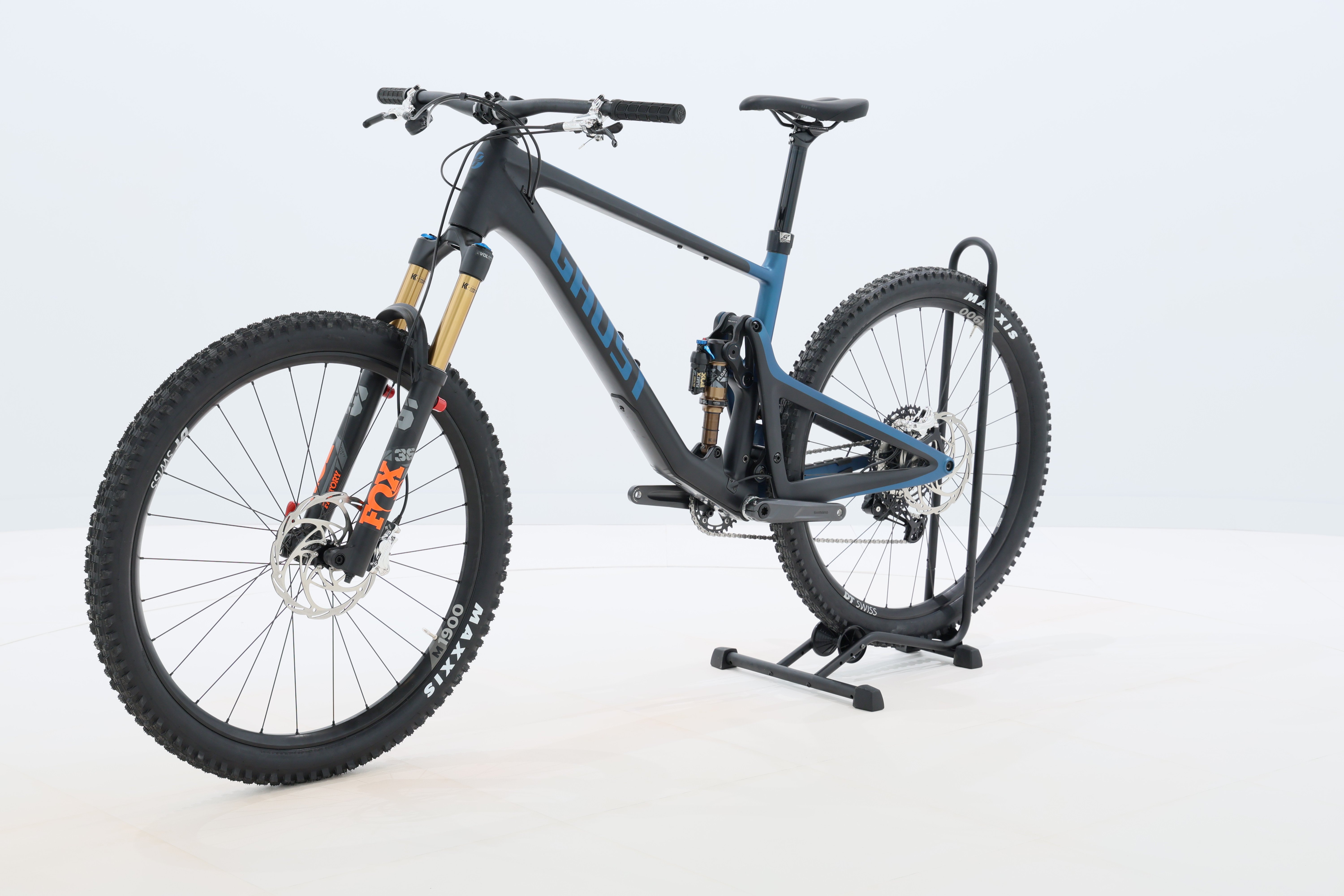 4a9131a0-7152-4eaf-9d43-3be2f46ad257