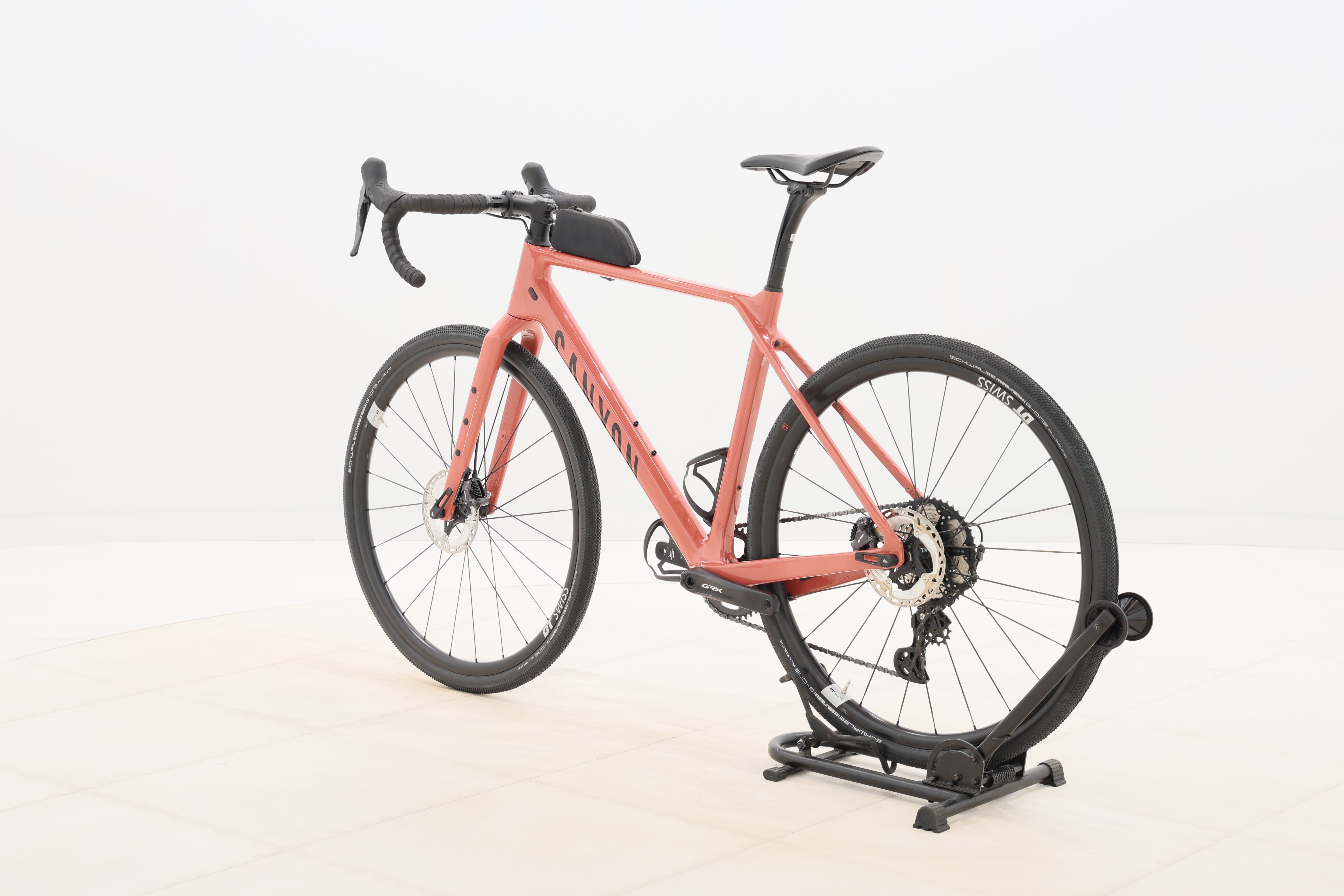 f83bee44-31d1-475f-8413-26a4eb224ef7