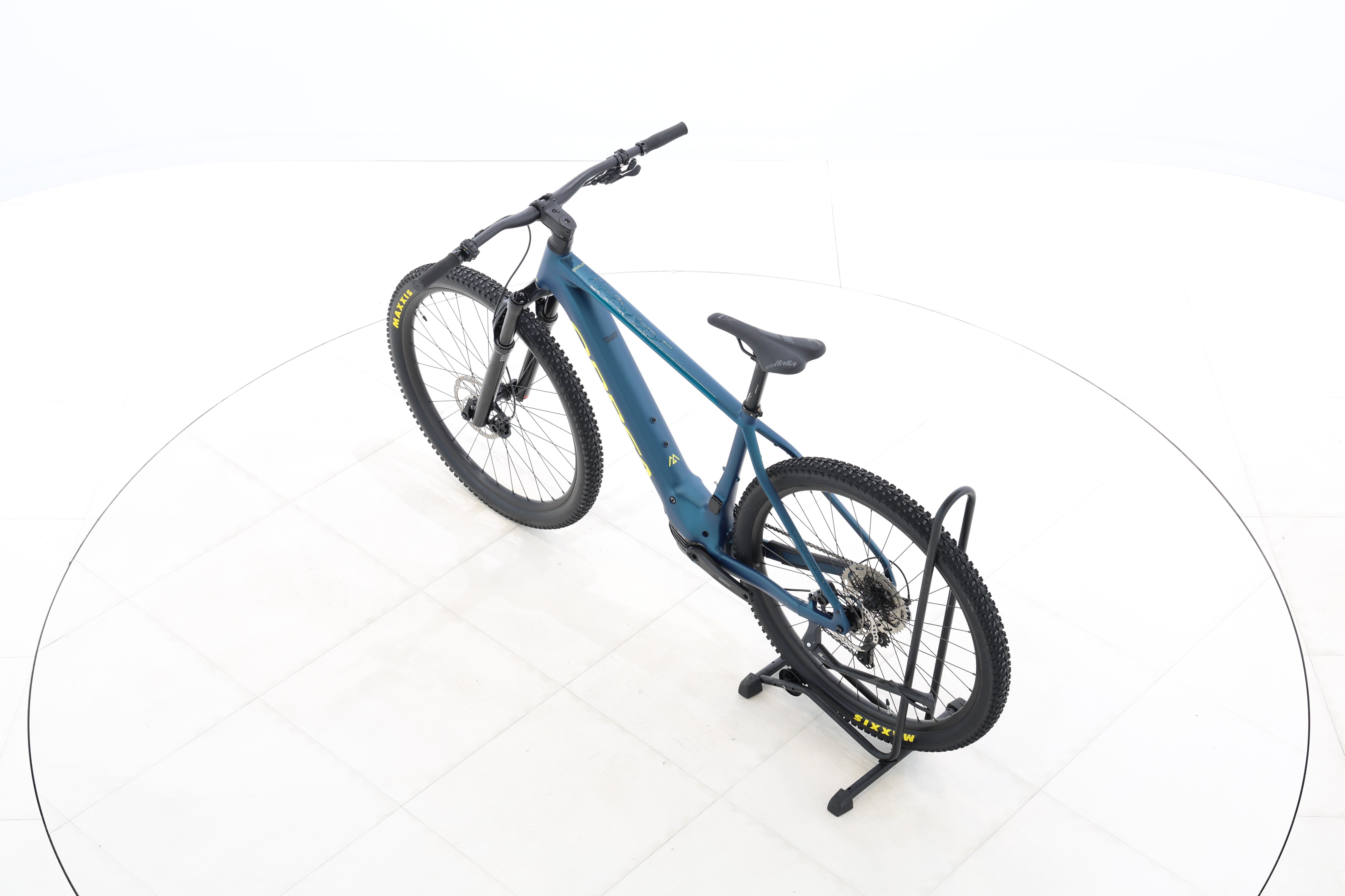 ef9ffbf3-88ca-4bc0-a3fa-d44f40bbfa77