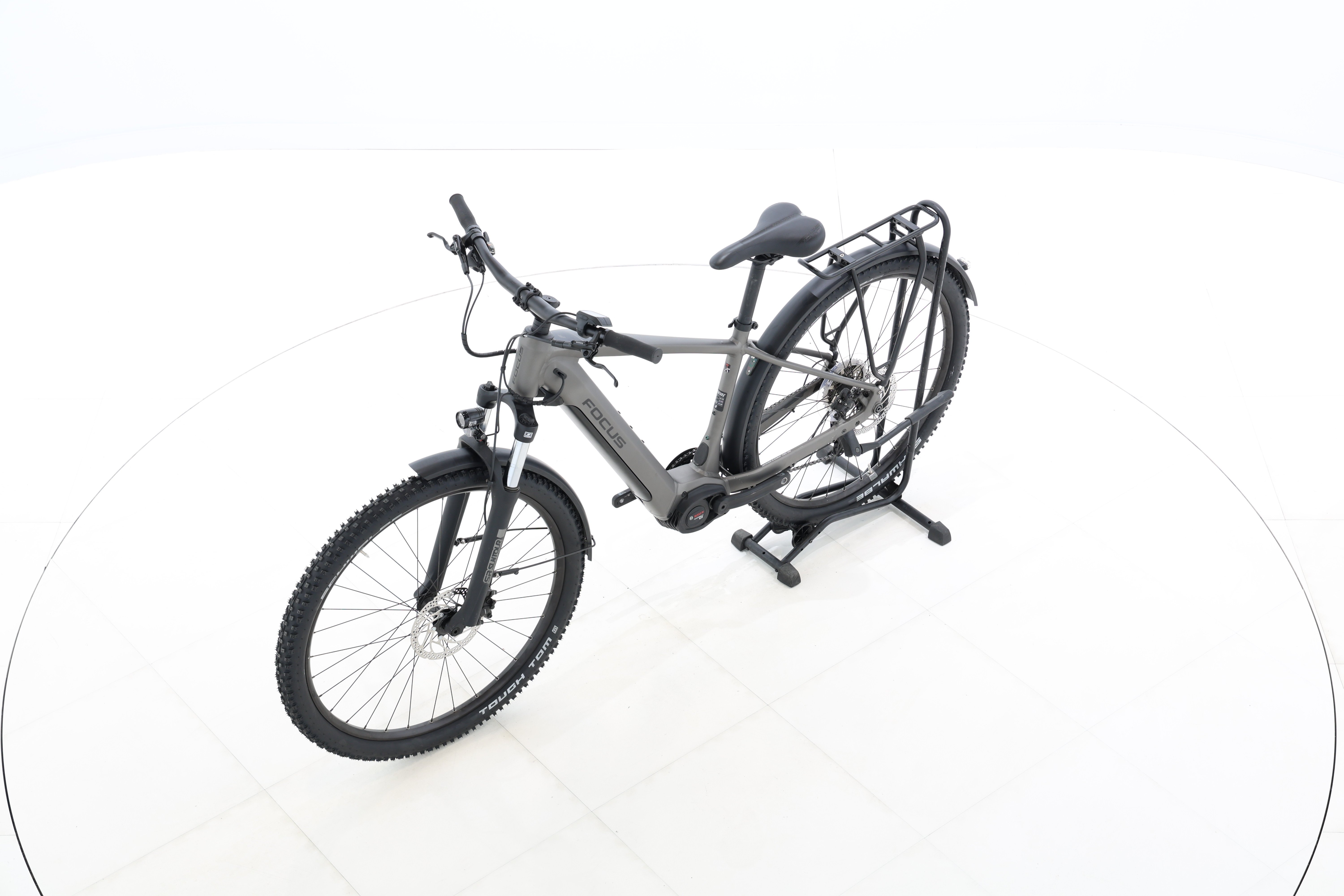 6a1cc08e-ef27-47dd-913e-4e260a084b71