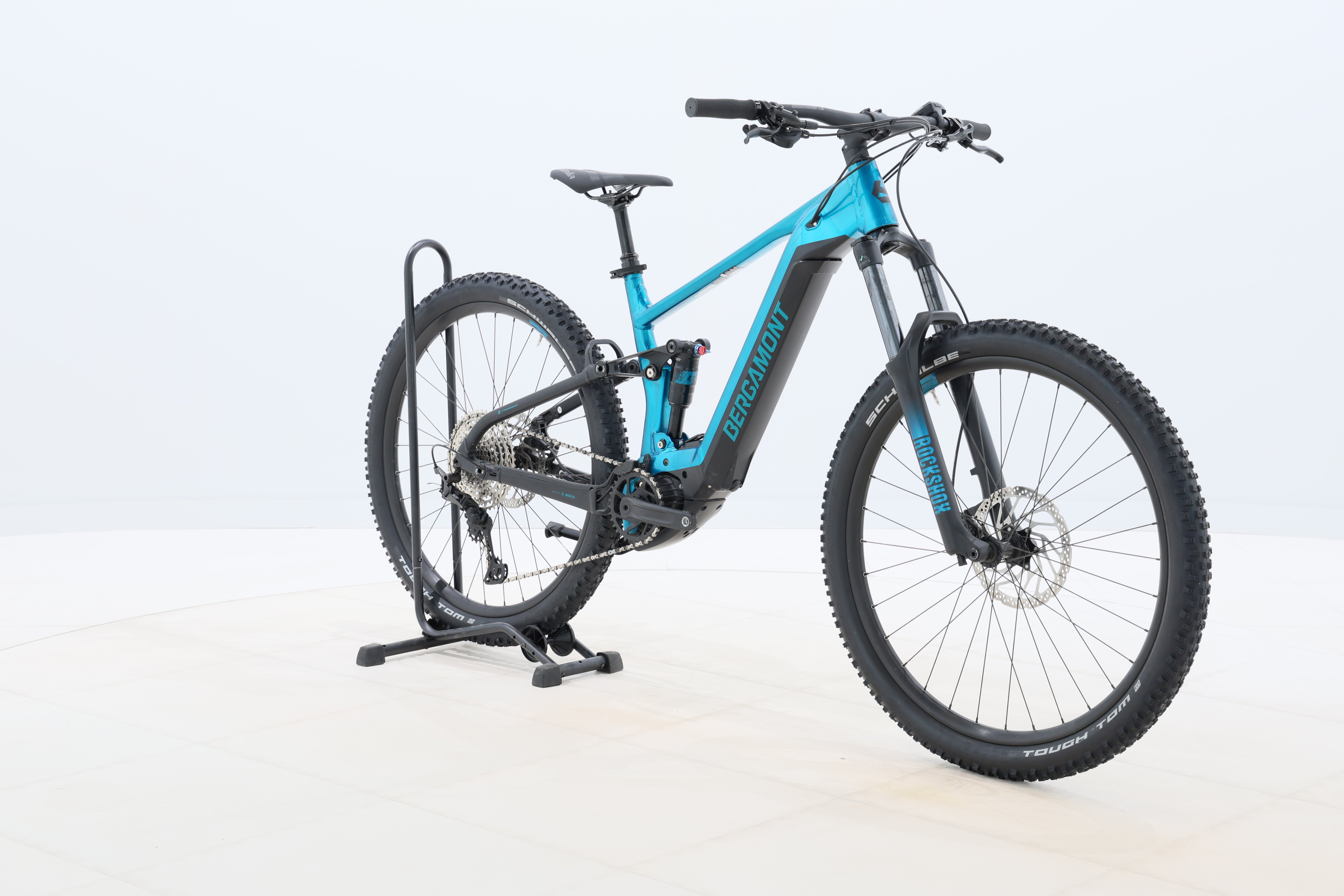 cecbf681-bd68-4c6f-8ada-afa98843dd7b