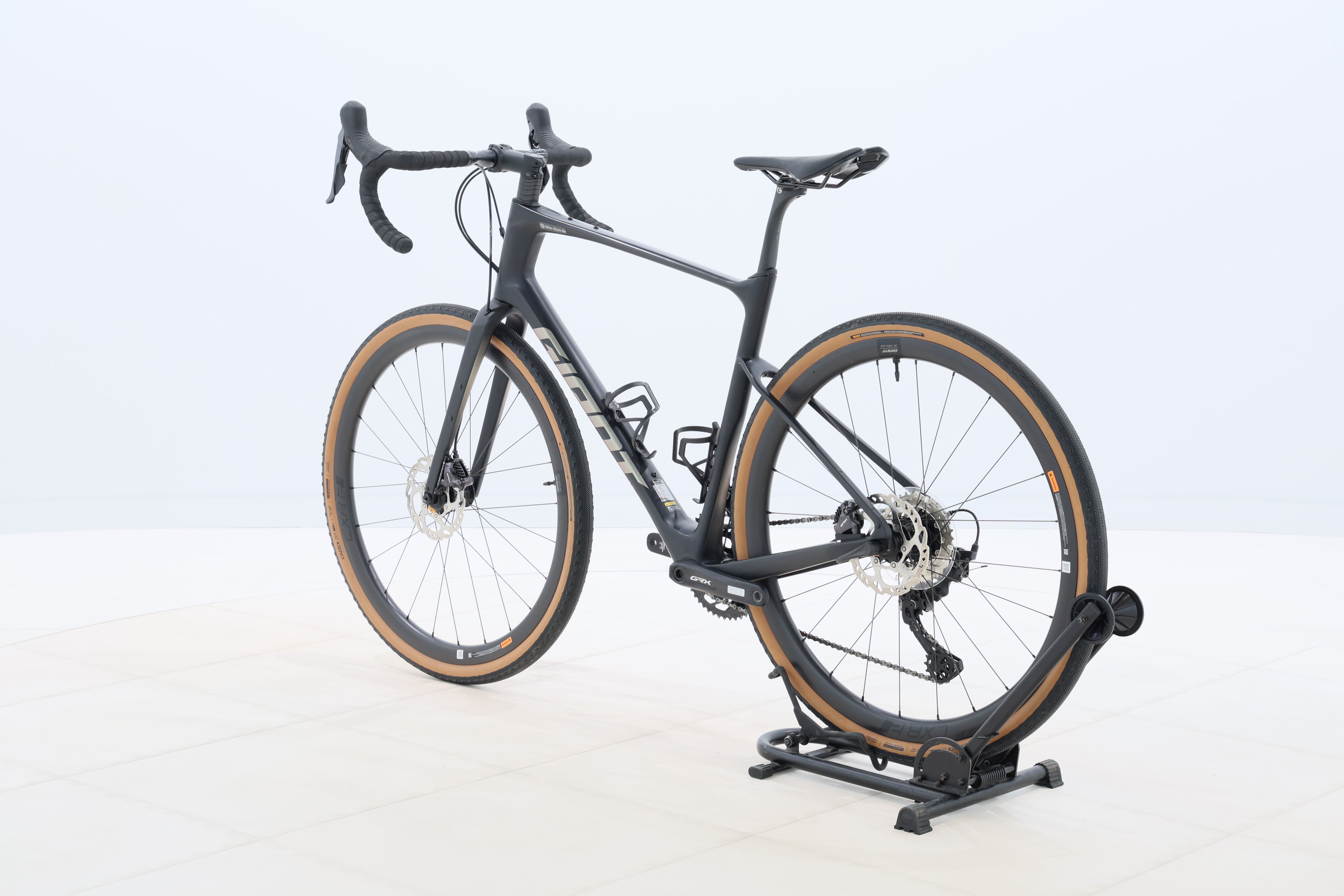 05538817-2d0d-4ad6-9694-01b1d04c9632