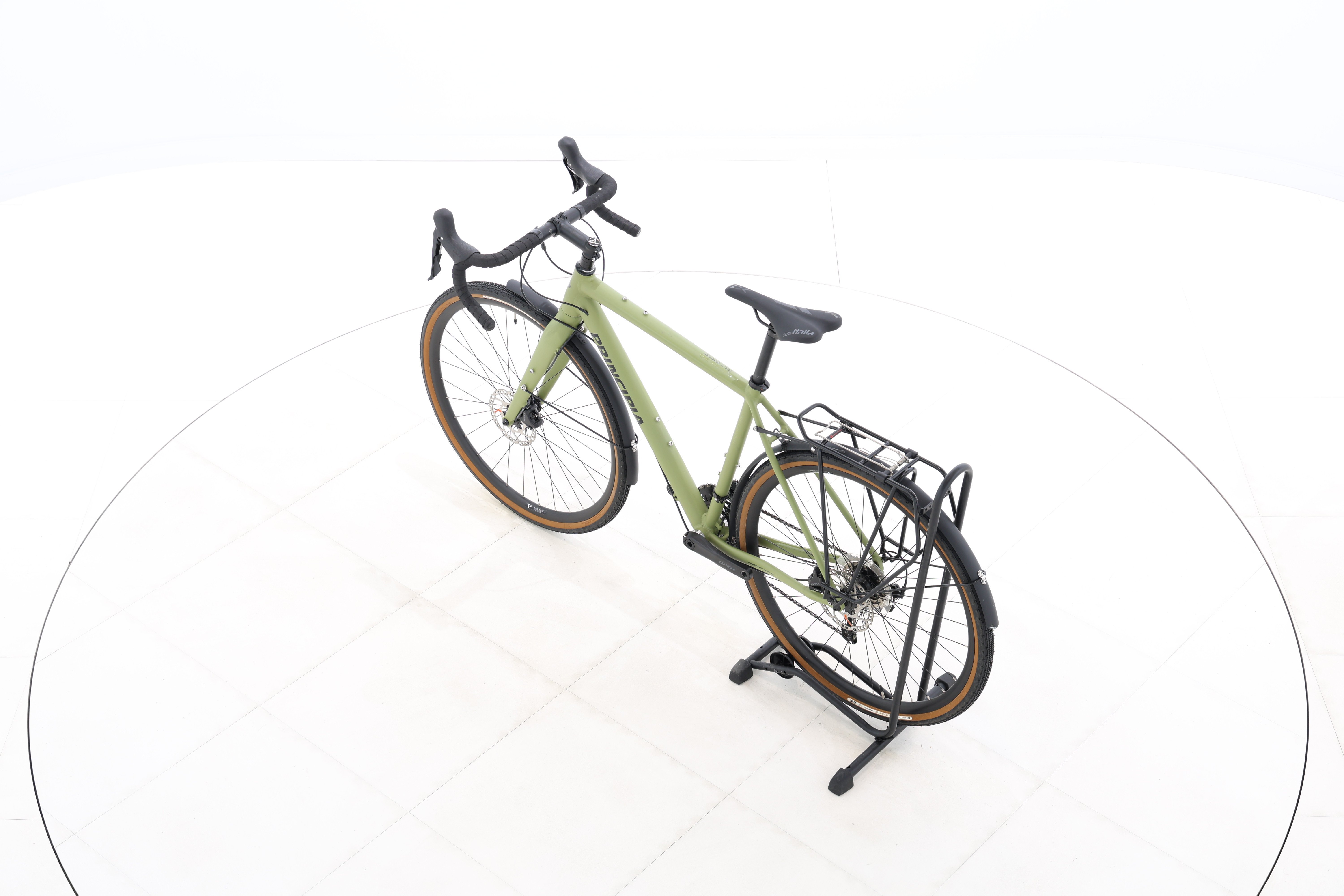 9a3933a6-6b34-425d-9dd7-8e9e017da354