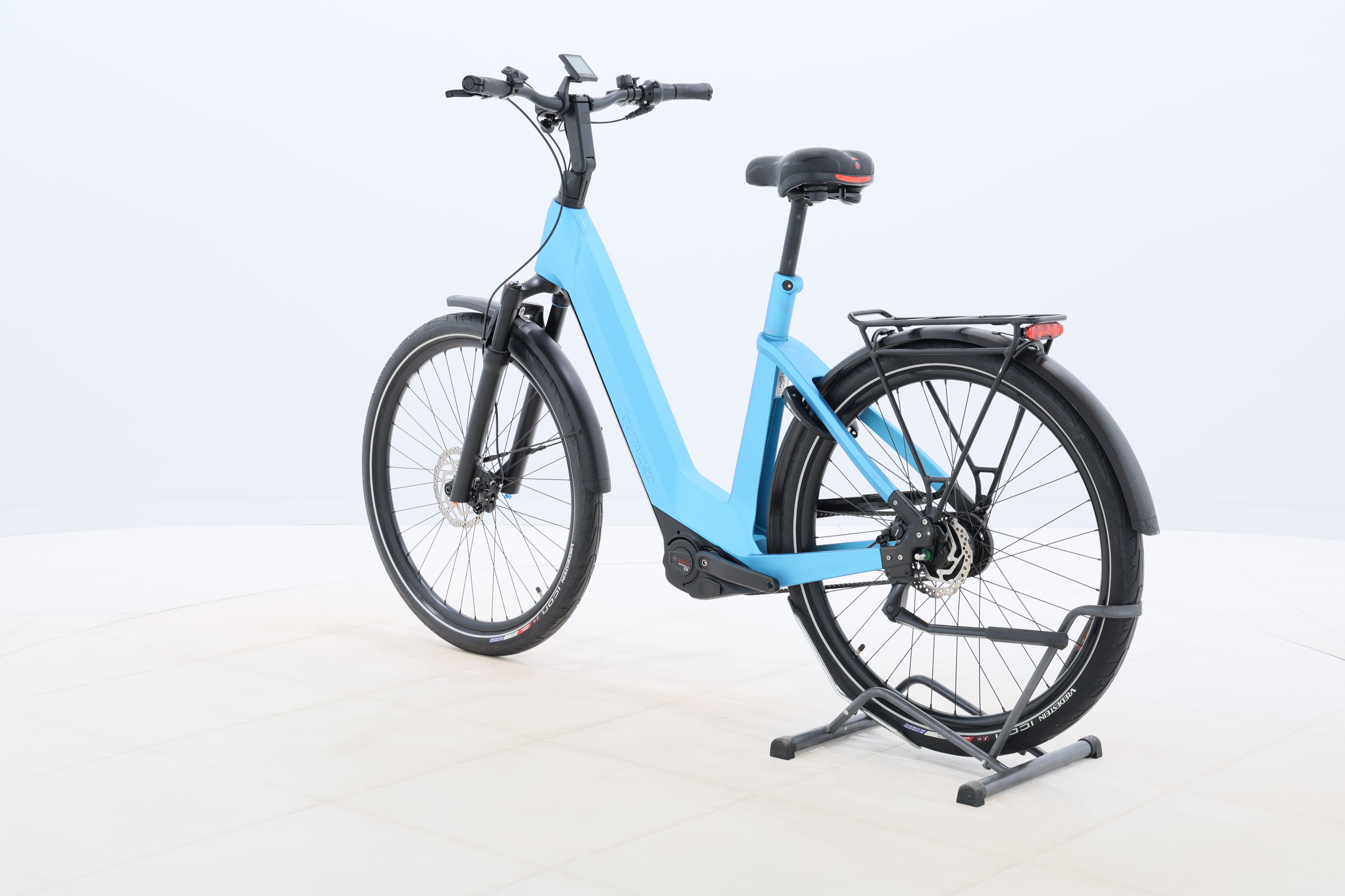 47f183b3-b819-4b09-b6b1-9360731af035