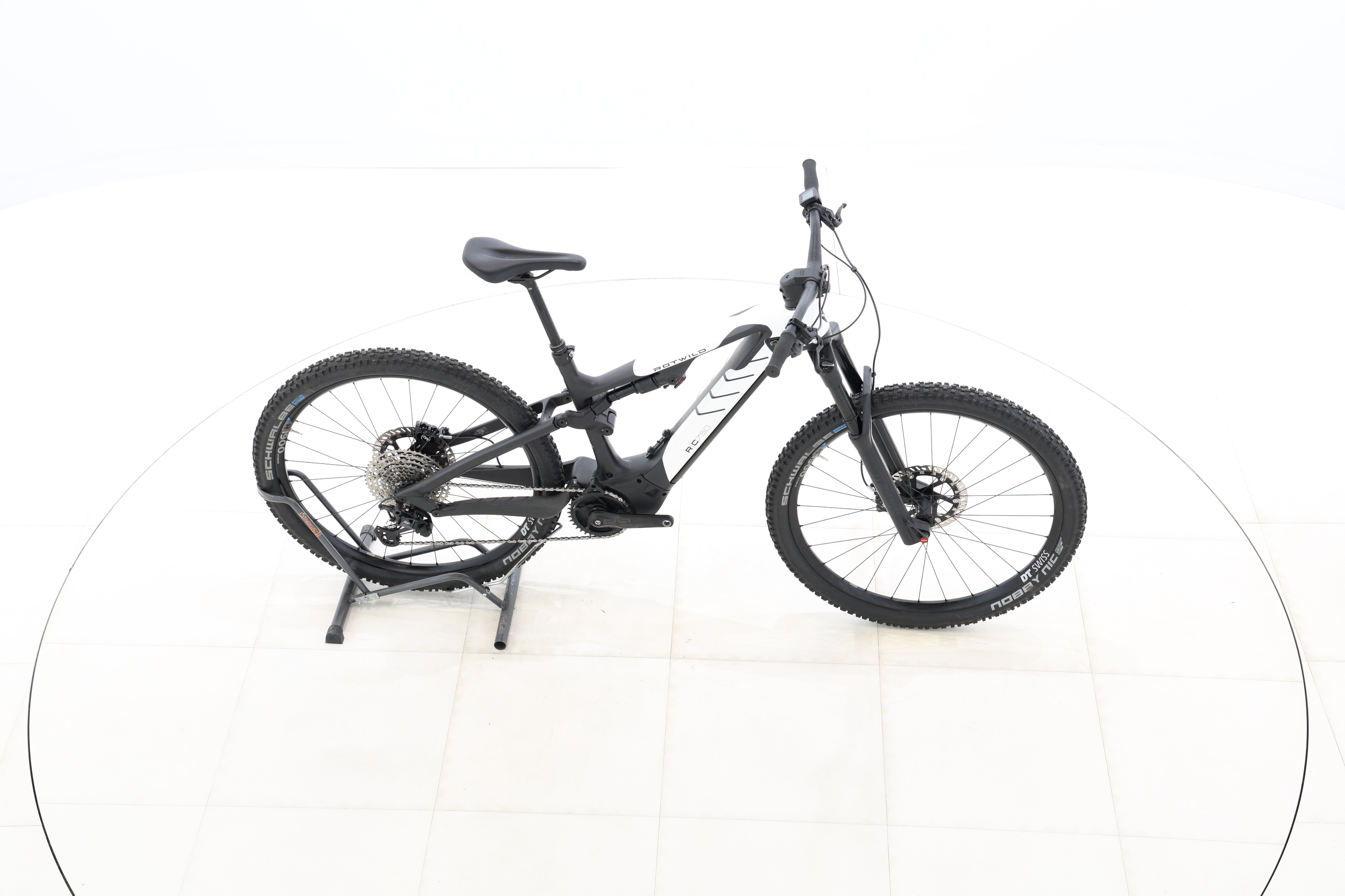 b99c37d9-610e-42ae-aa70-580065812ea7