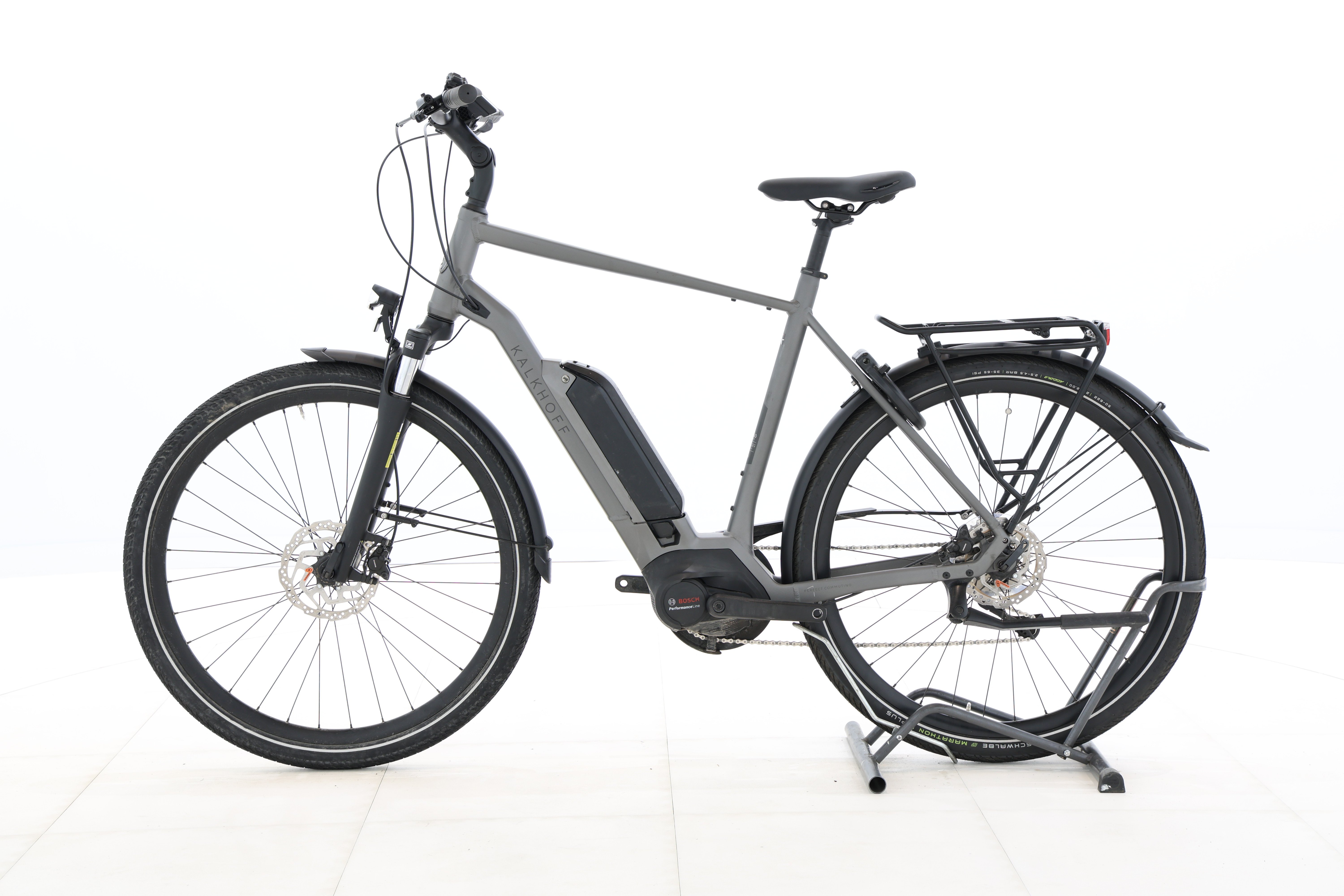 d4ef7365-5978-409f-b29a-a950ddd1fbc2