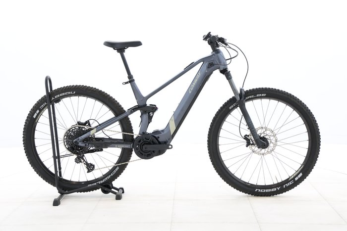 Conway XYRON S 2.9 2023